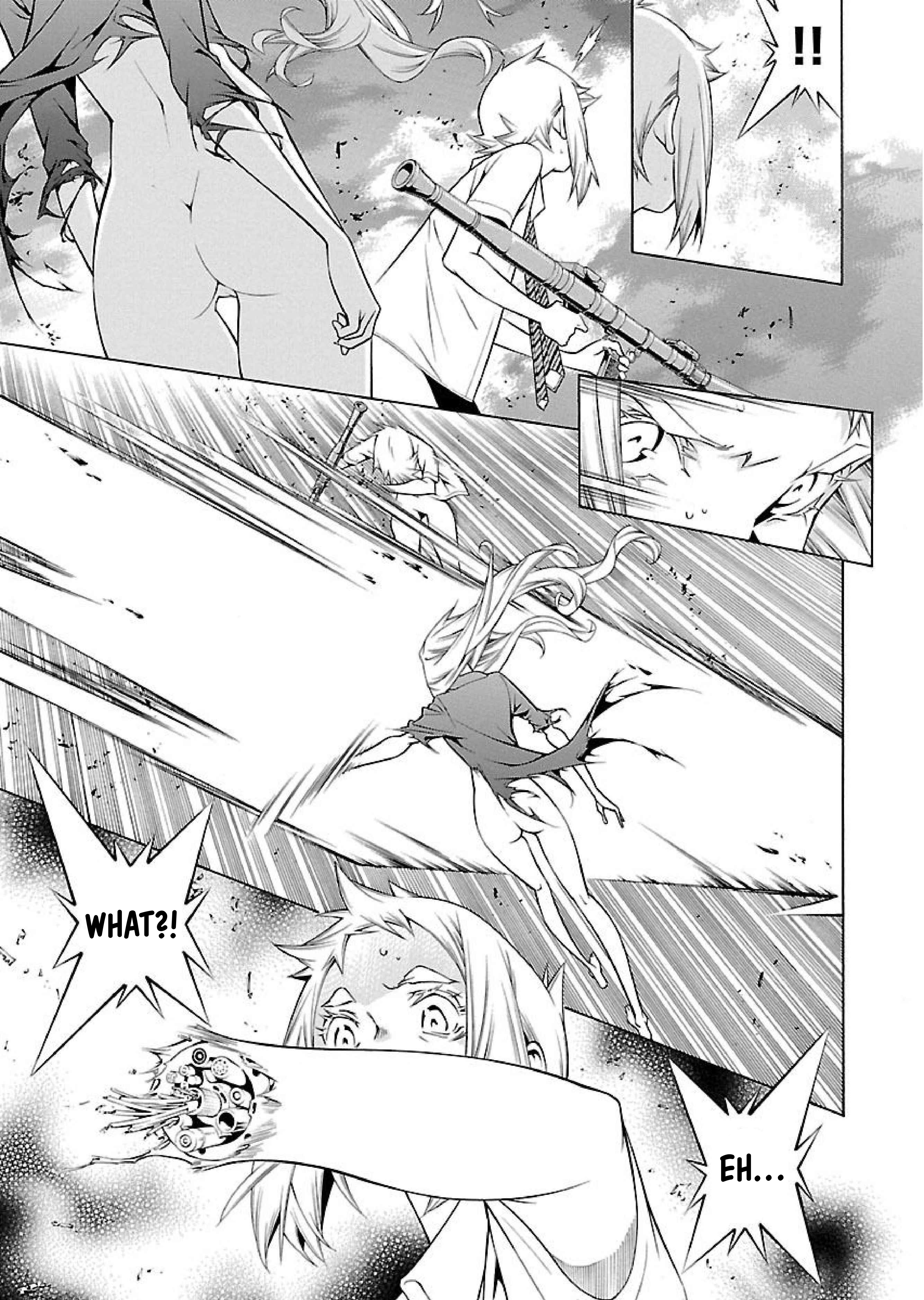 Page 12 of Chapter 15