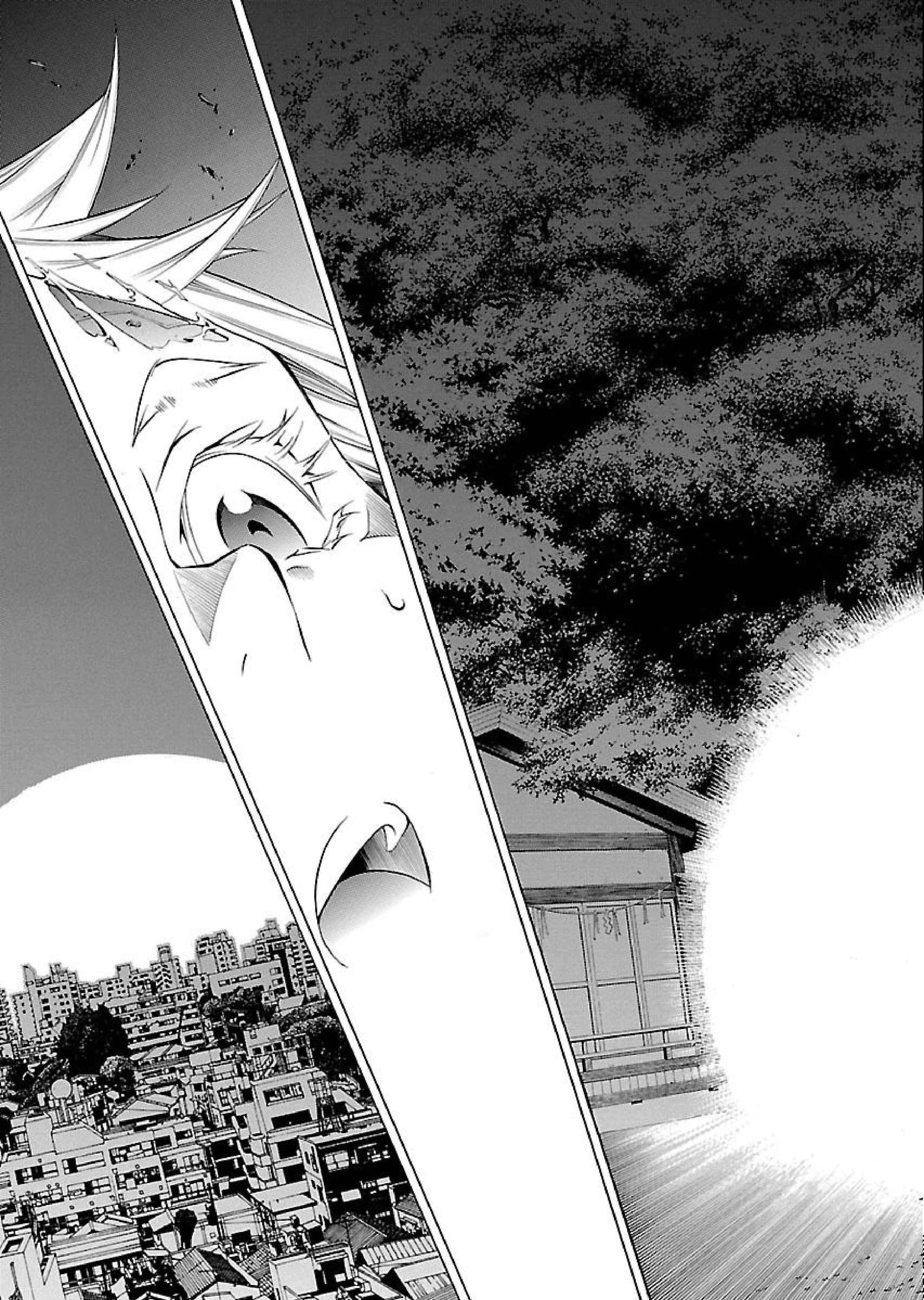 Page 15 of Chapter 15