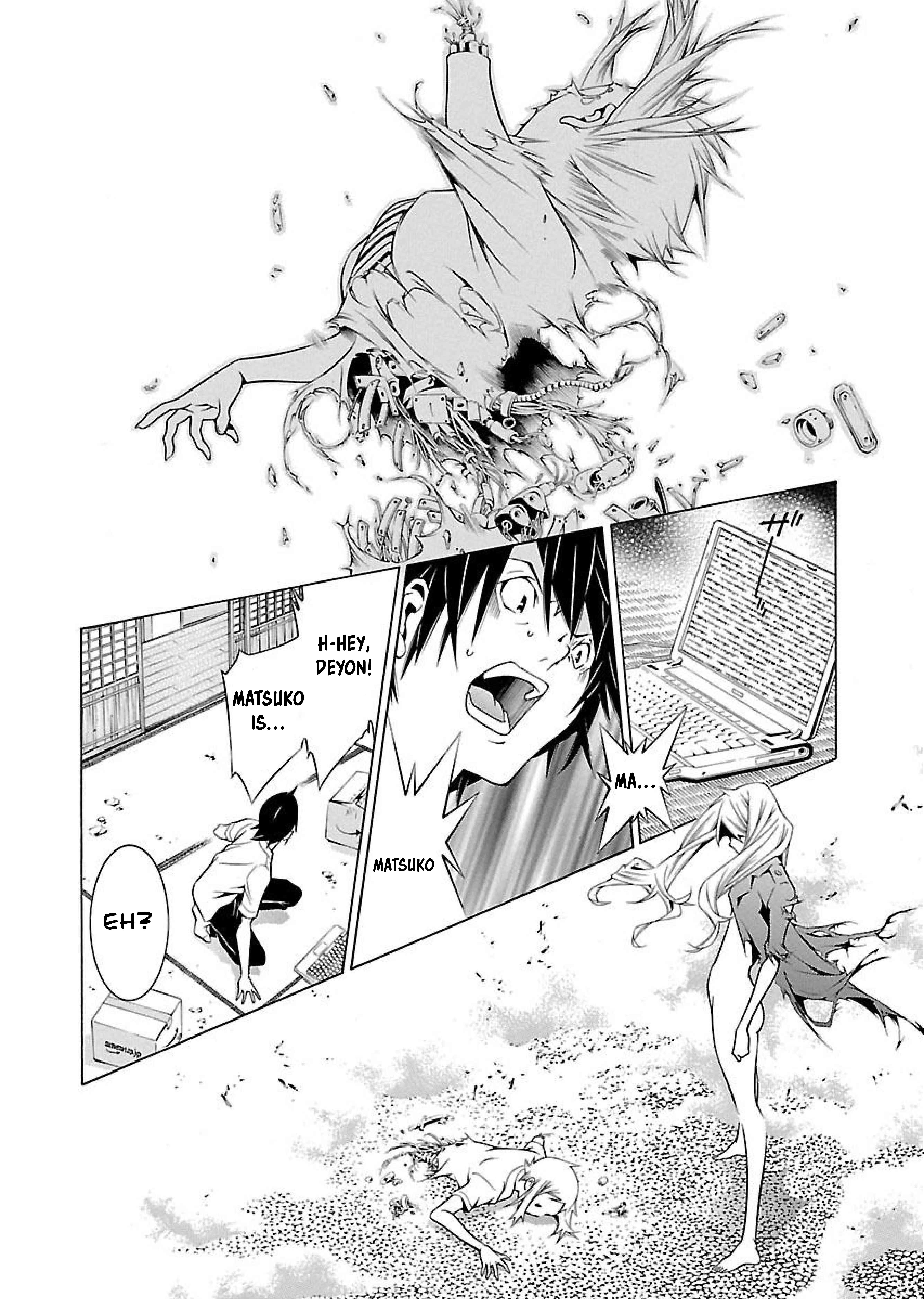 Page 16 of Chapter 15