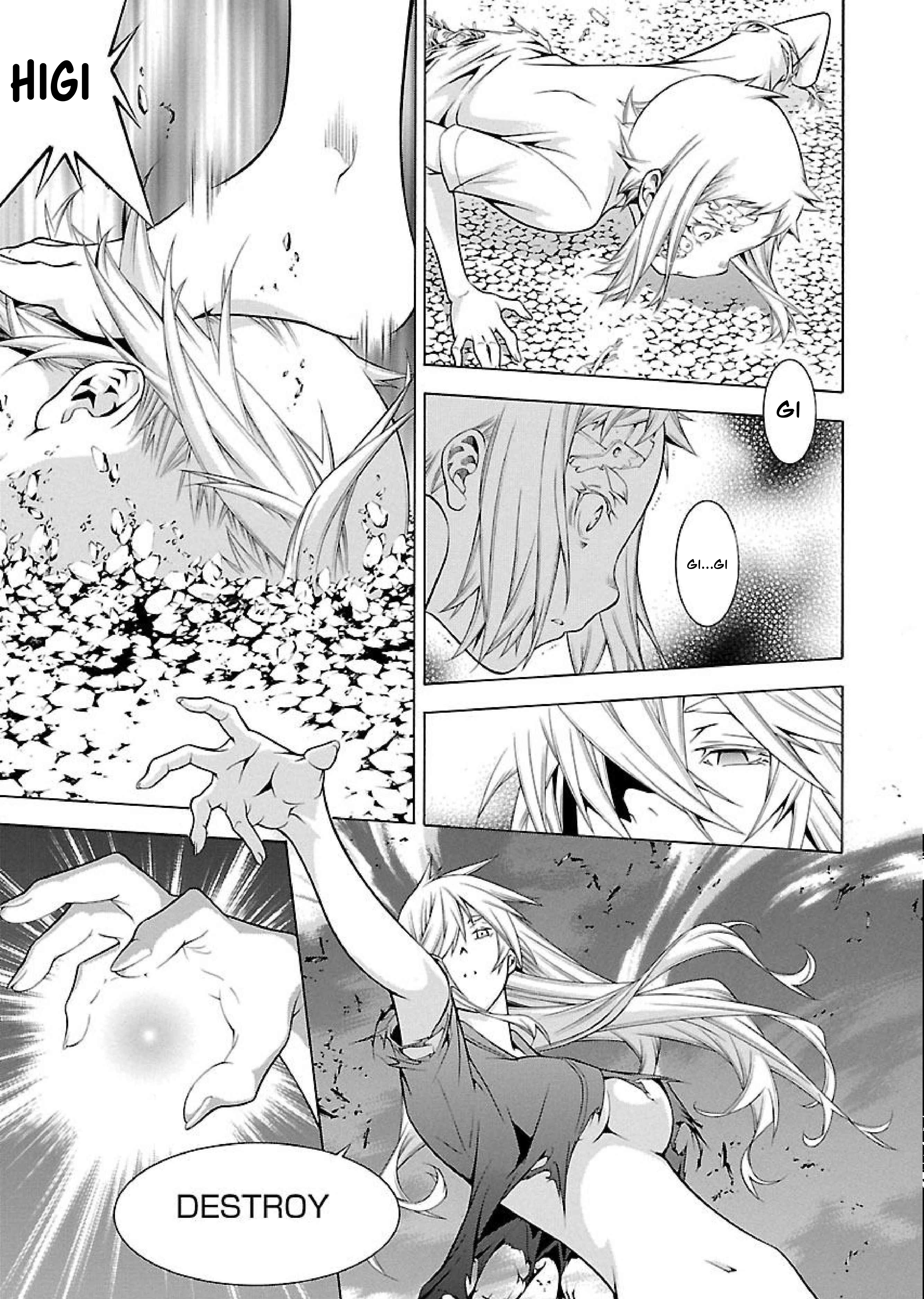 Page 17 of Chapter 15