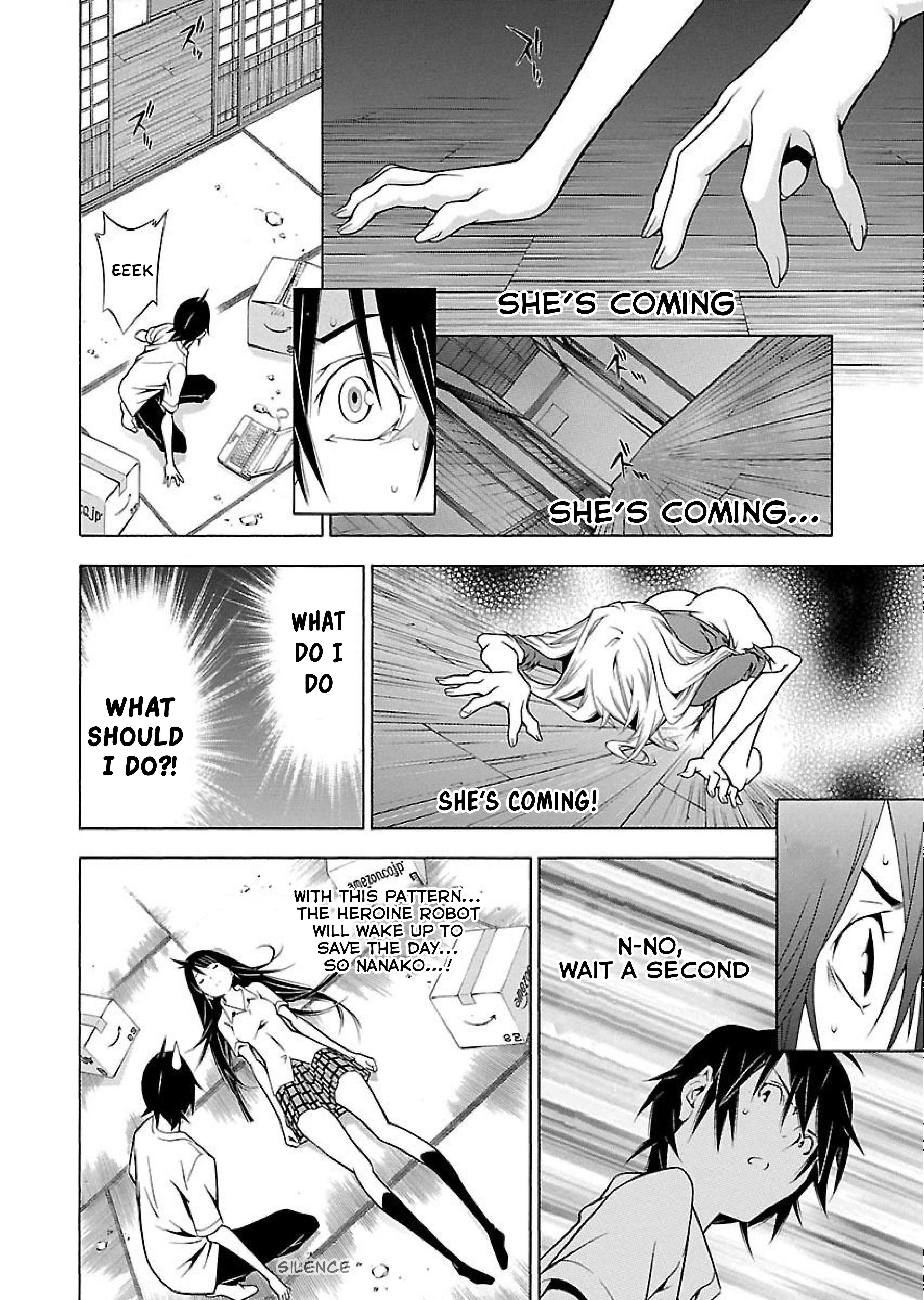 Page 3 of Chapter 16