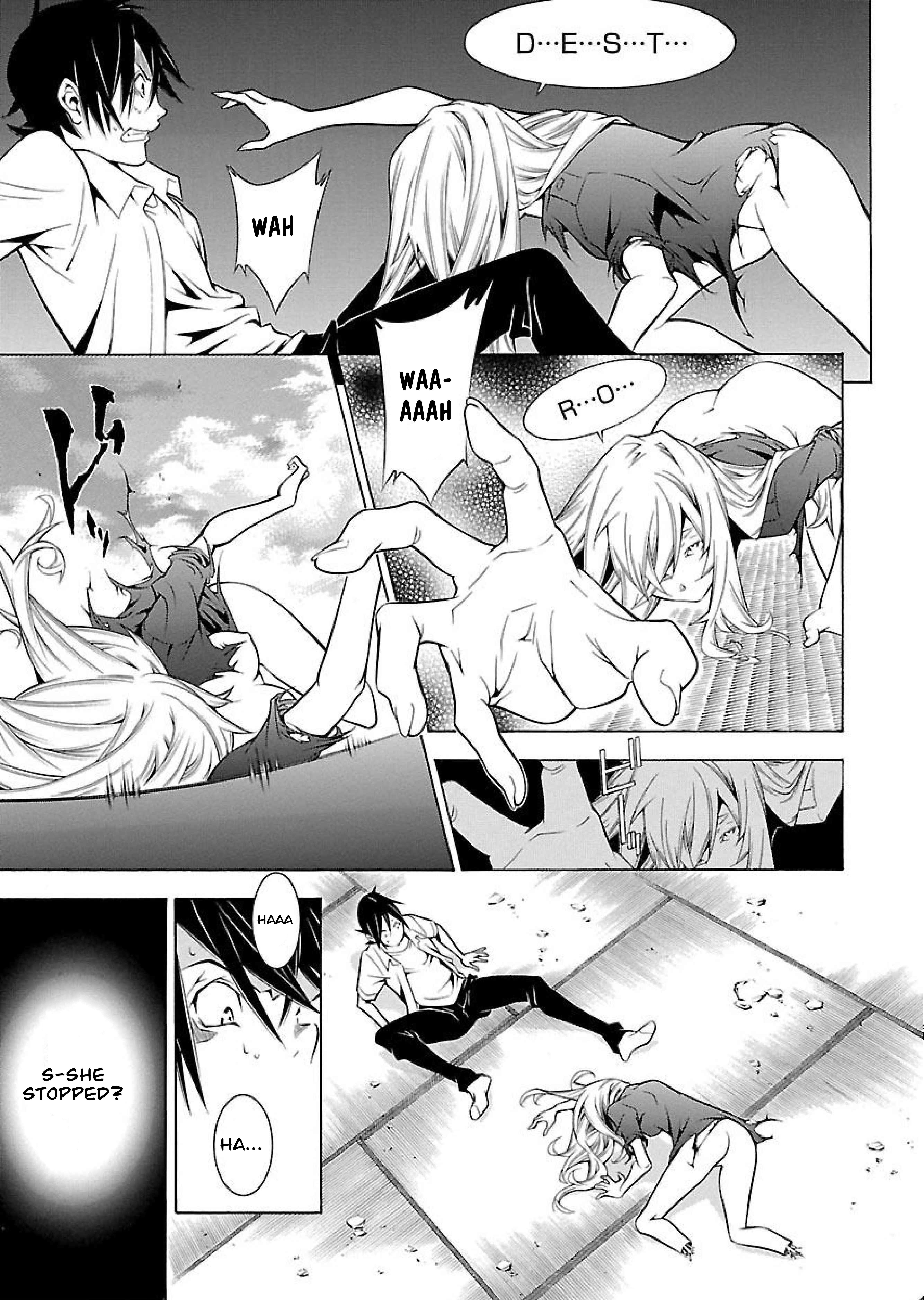 Page 6 of Chapter 16