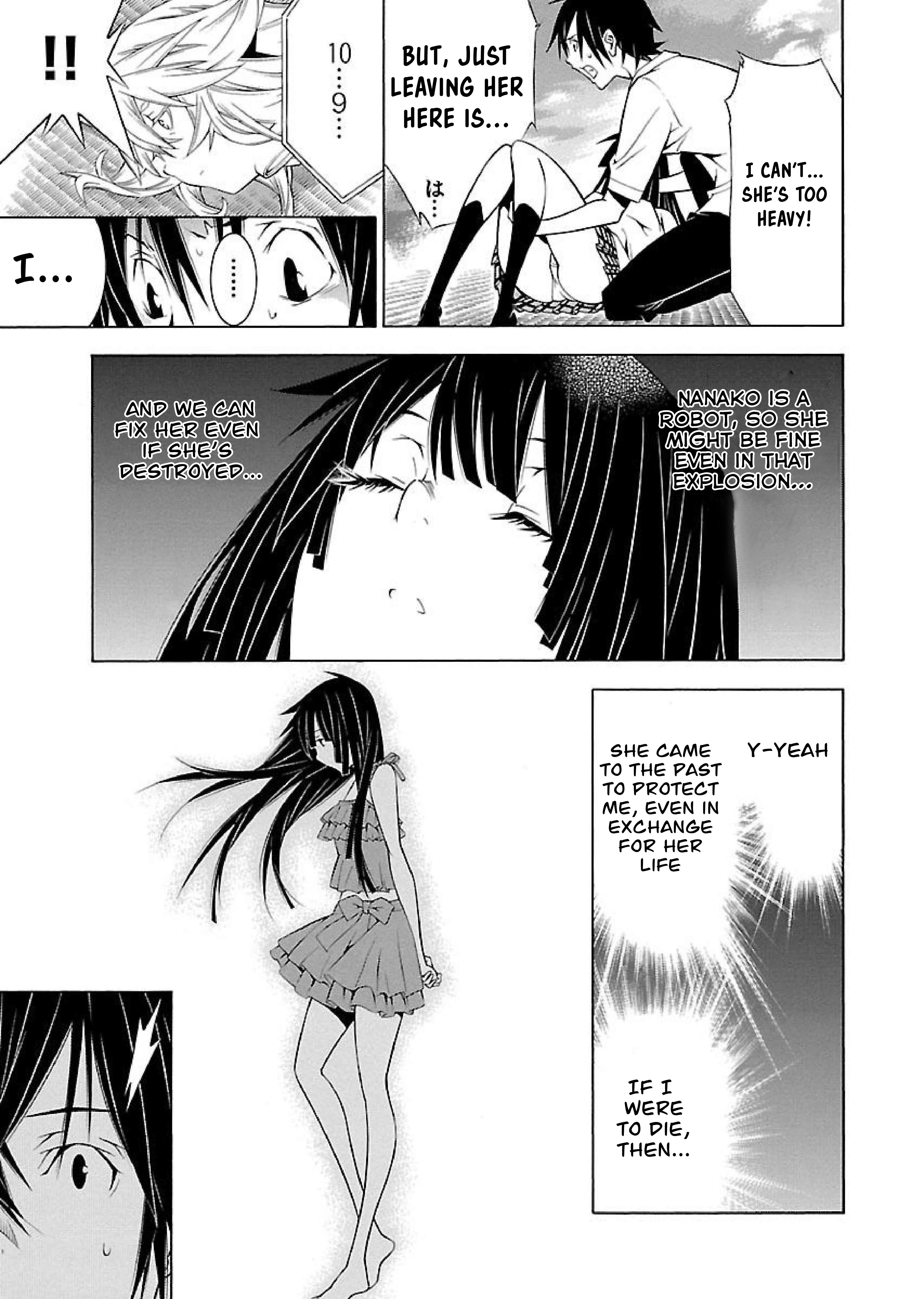 Page 8 of Chapter 16