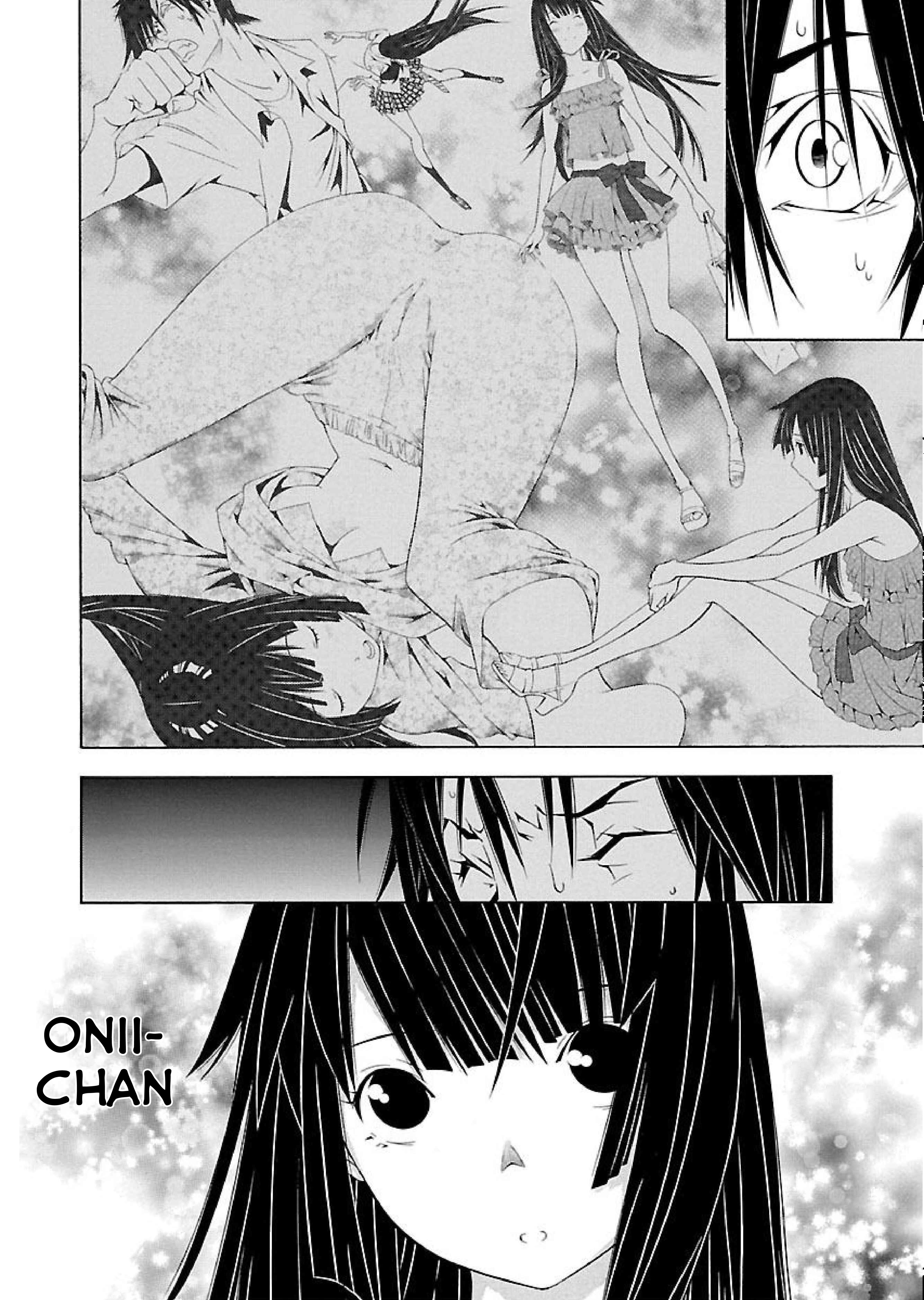 Page 9 of Chapter 16