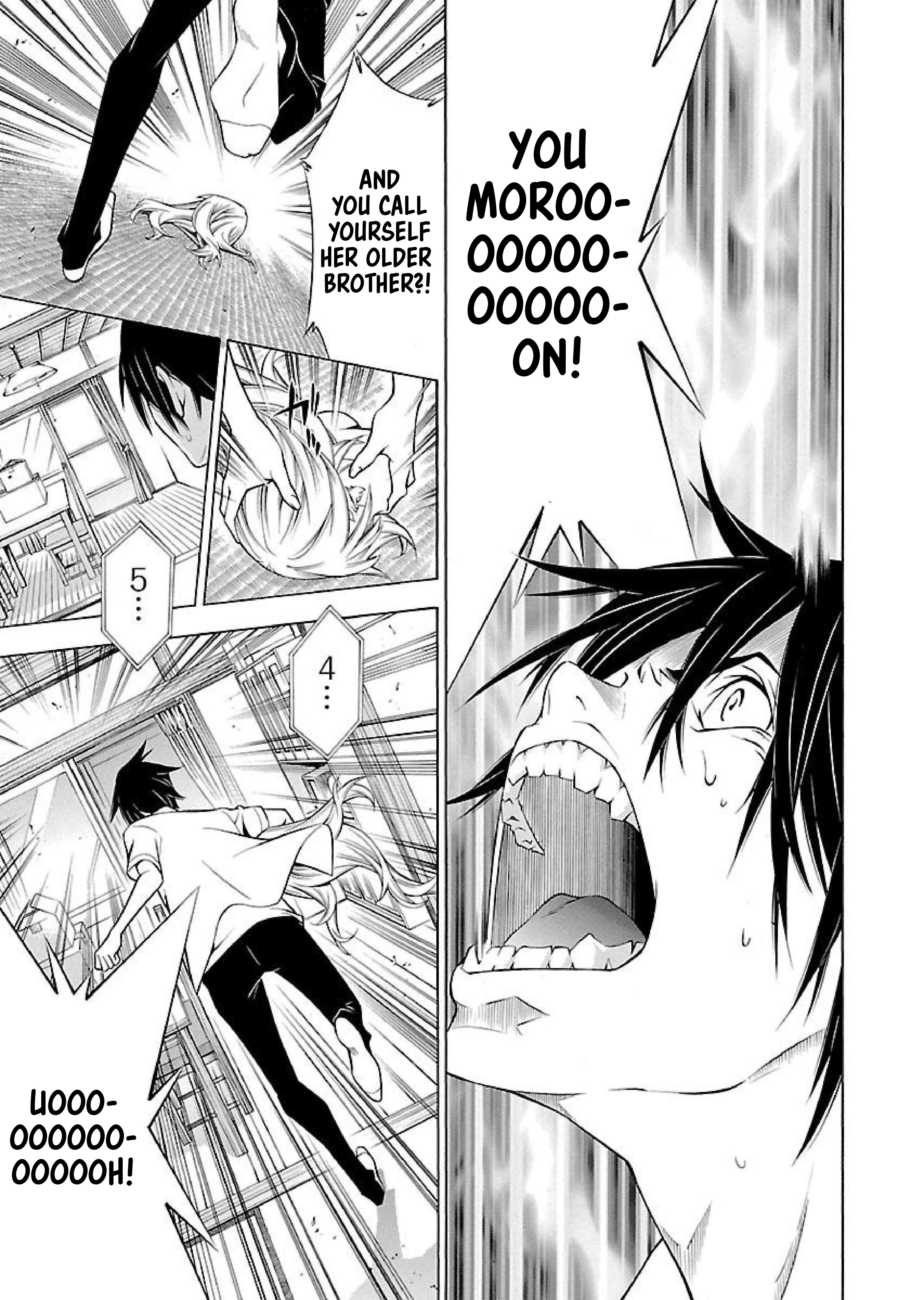 Page 10 of Chapter 16