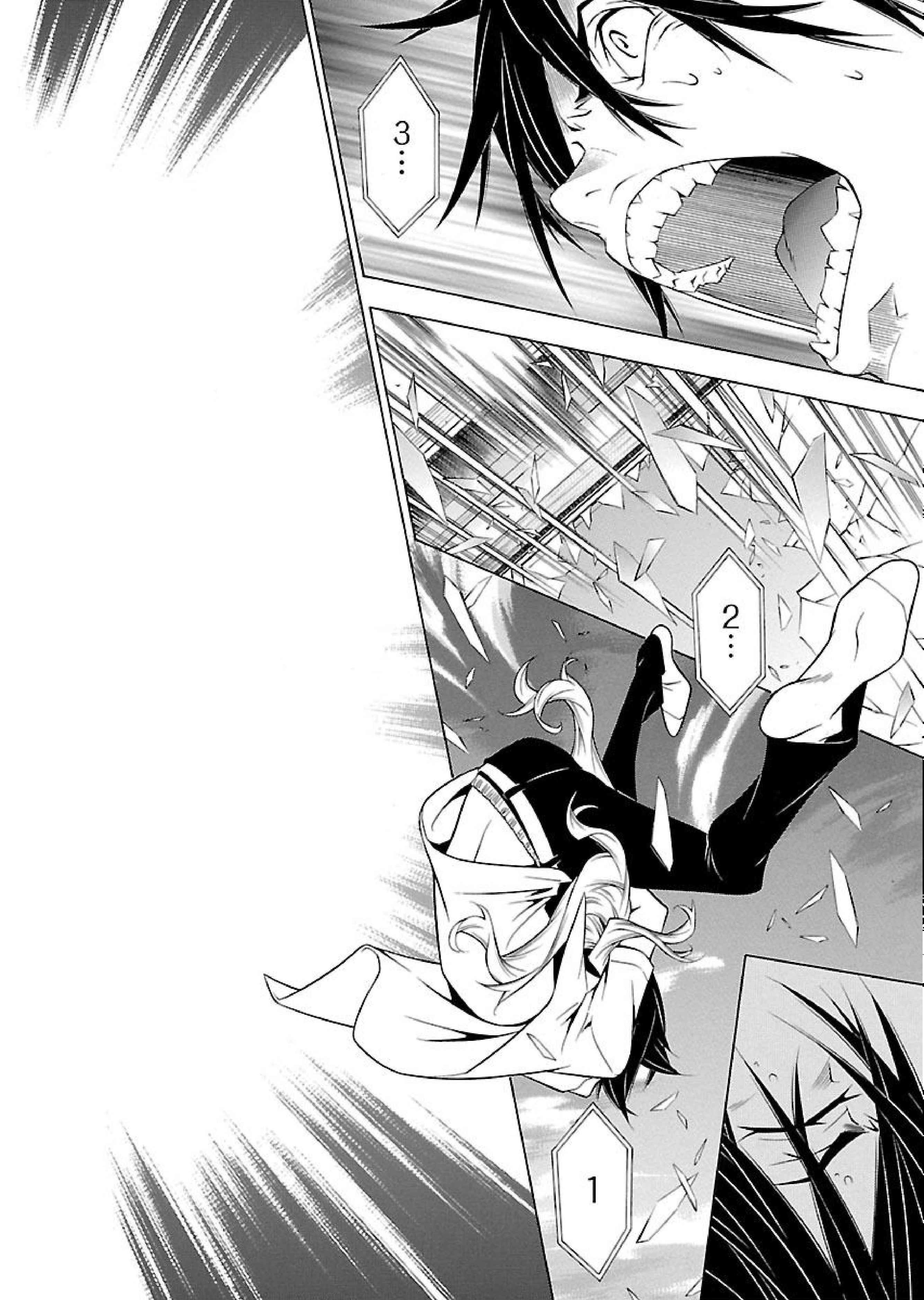 Page 11 of Chapter 16