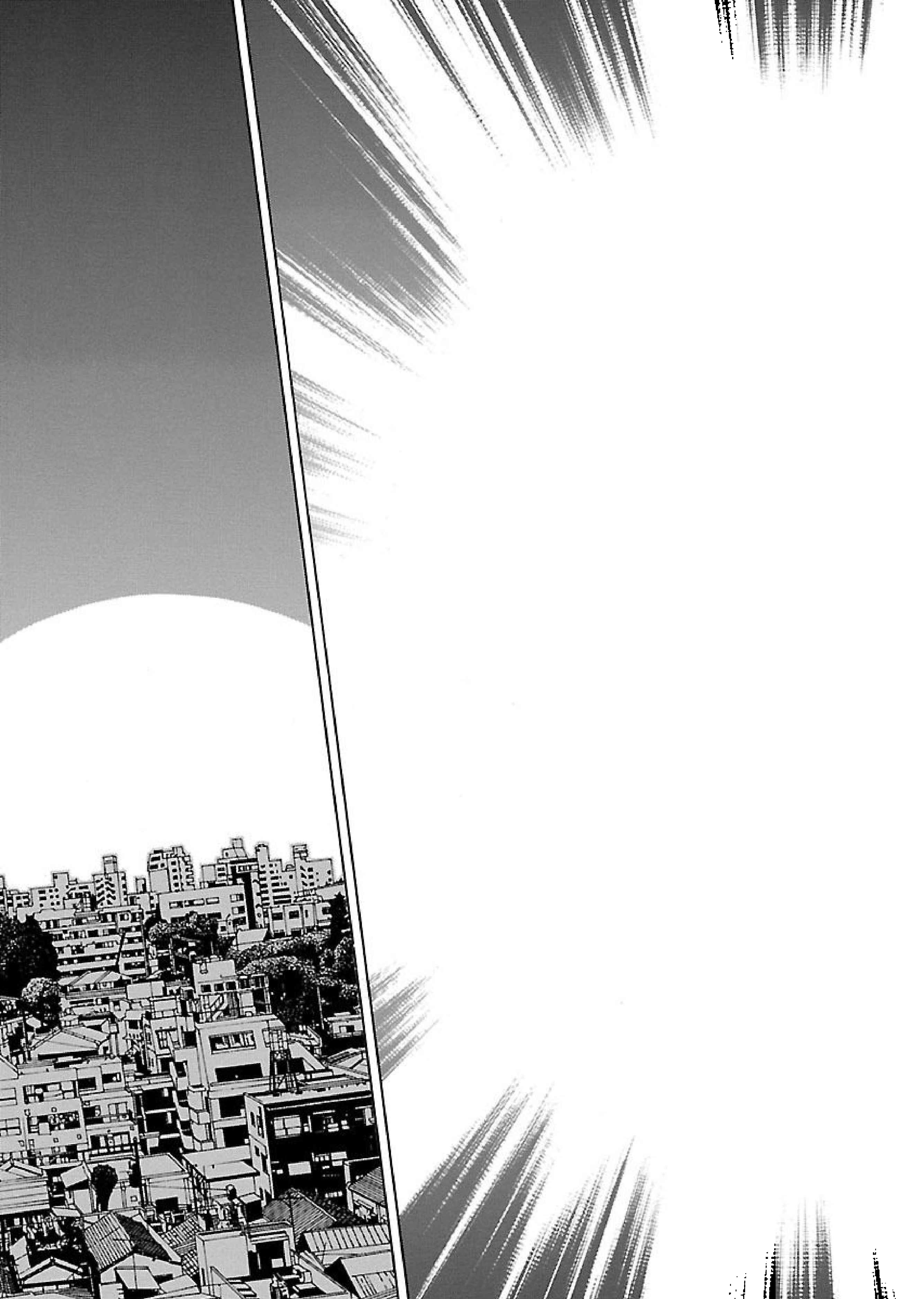 Page 12 of Chapter 16