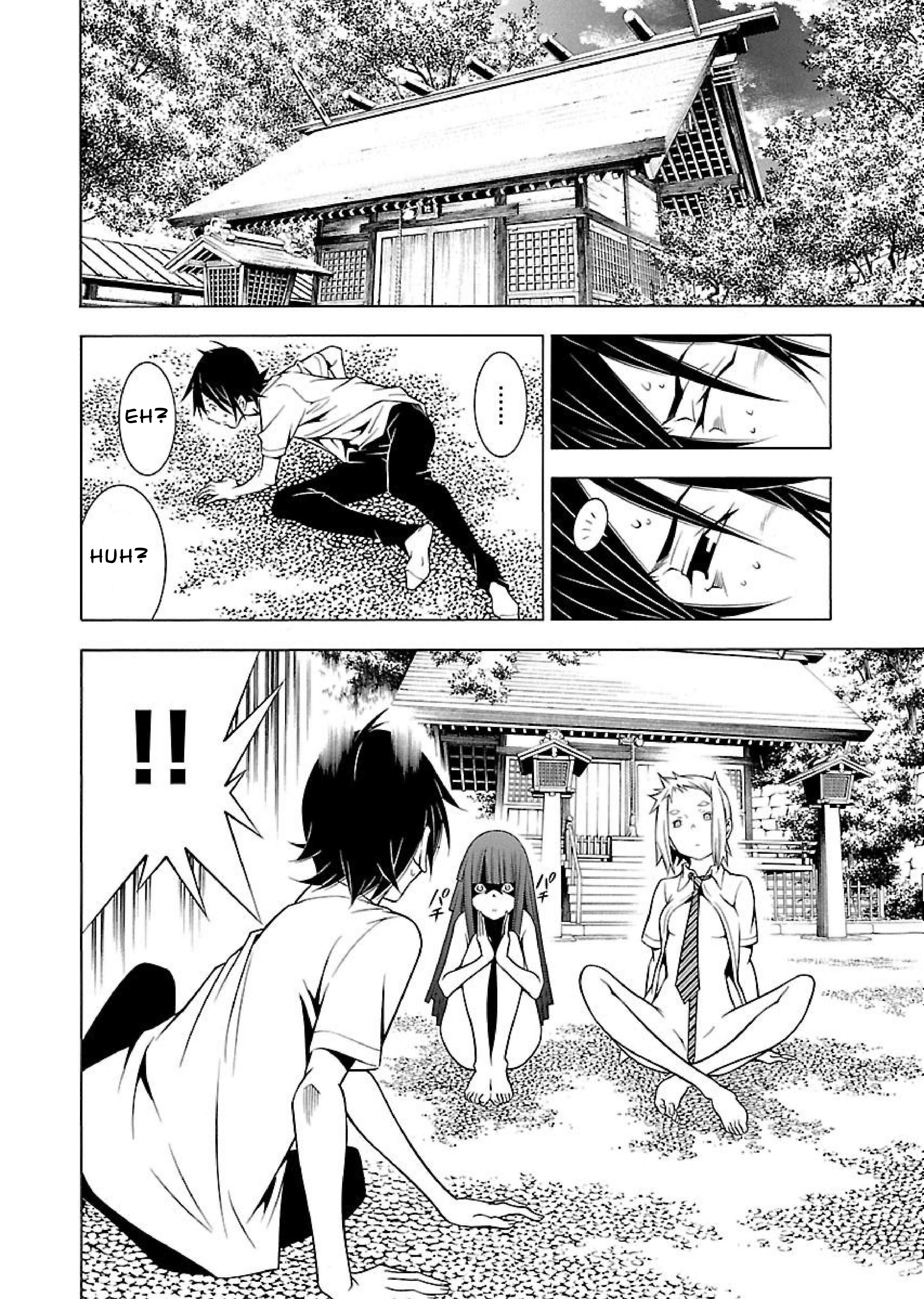 Page 13 of Chapter 16