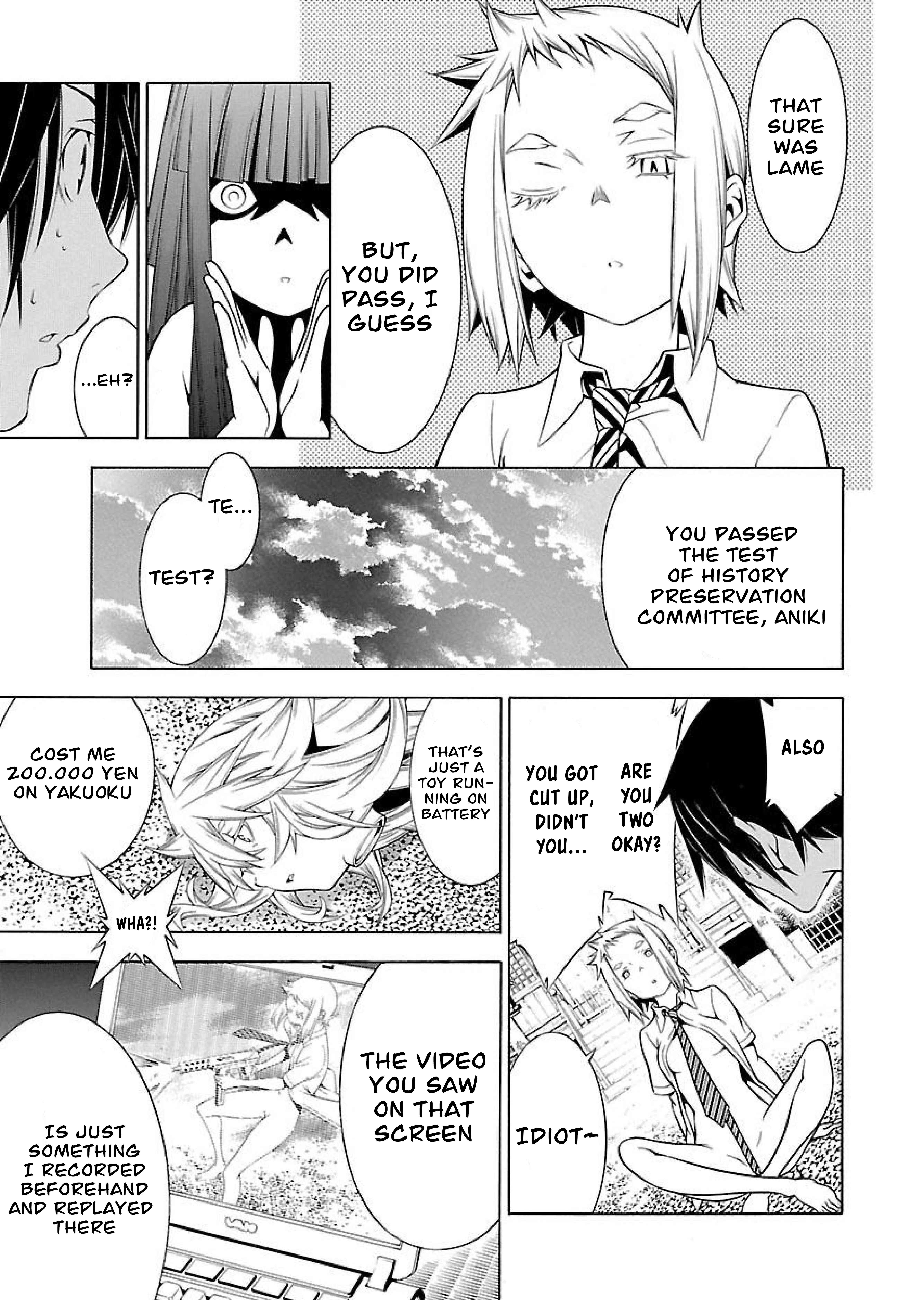 Page 14 of Chapter 16