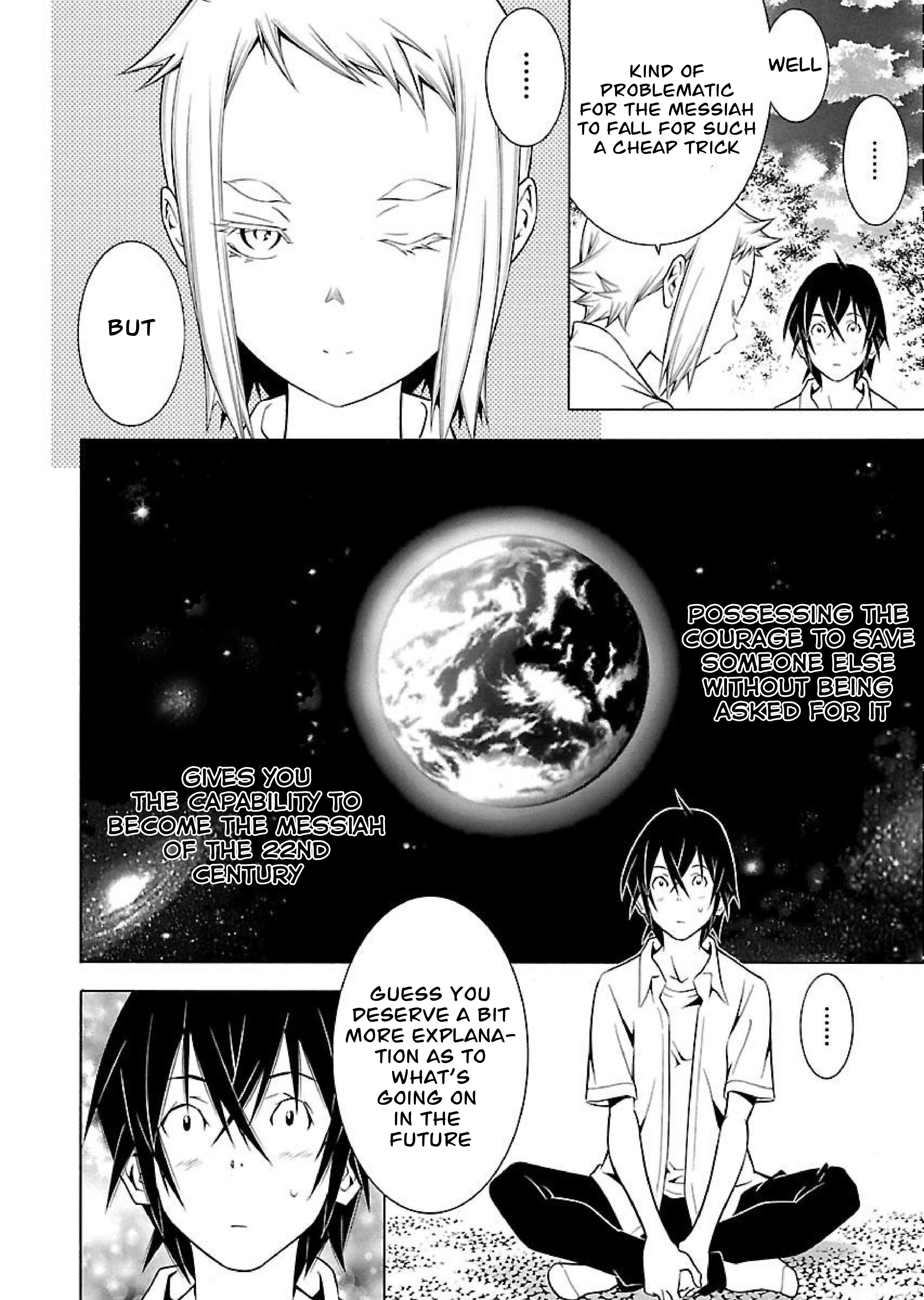 Page 15 of Chapter 16