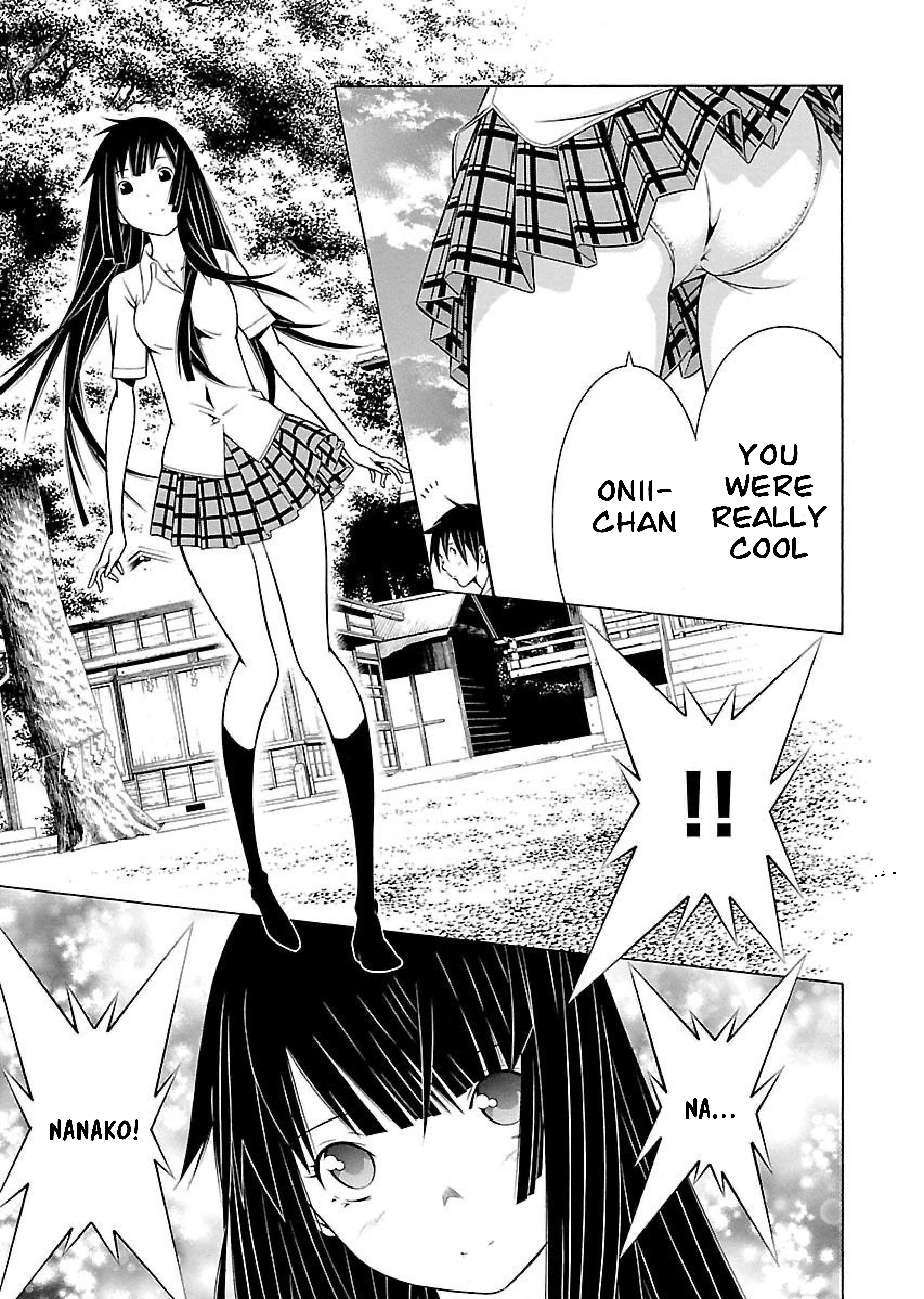 Page 16 of Chapter 16