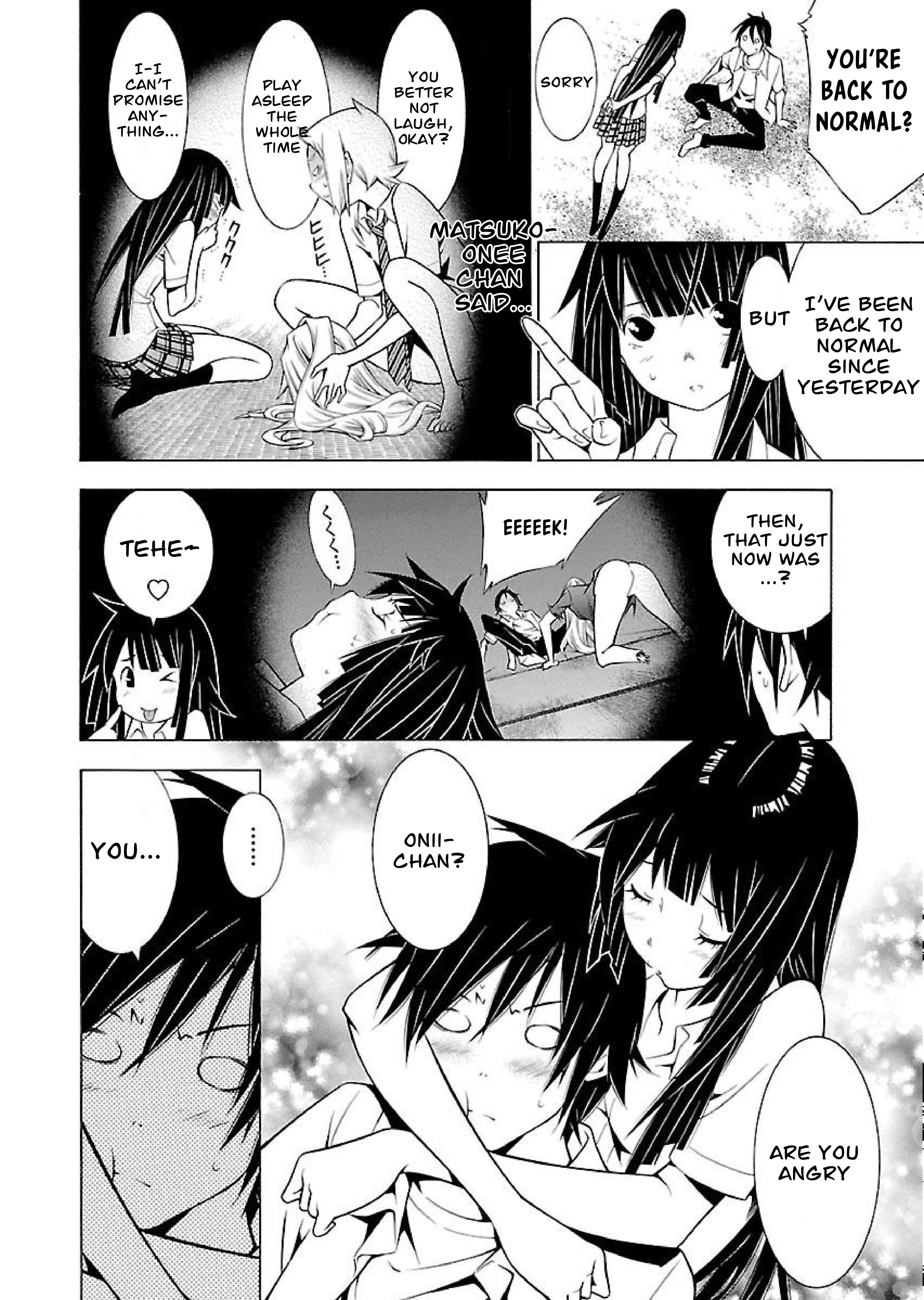 Page 17 of Chapter 16