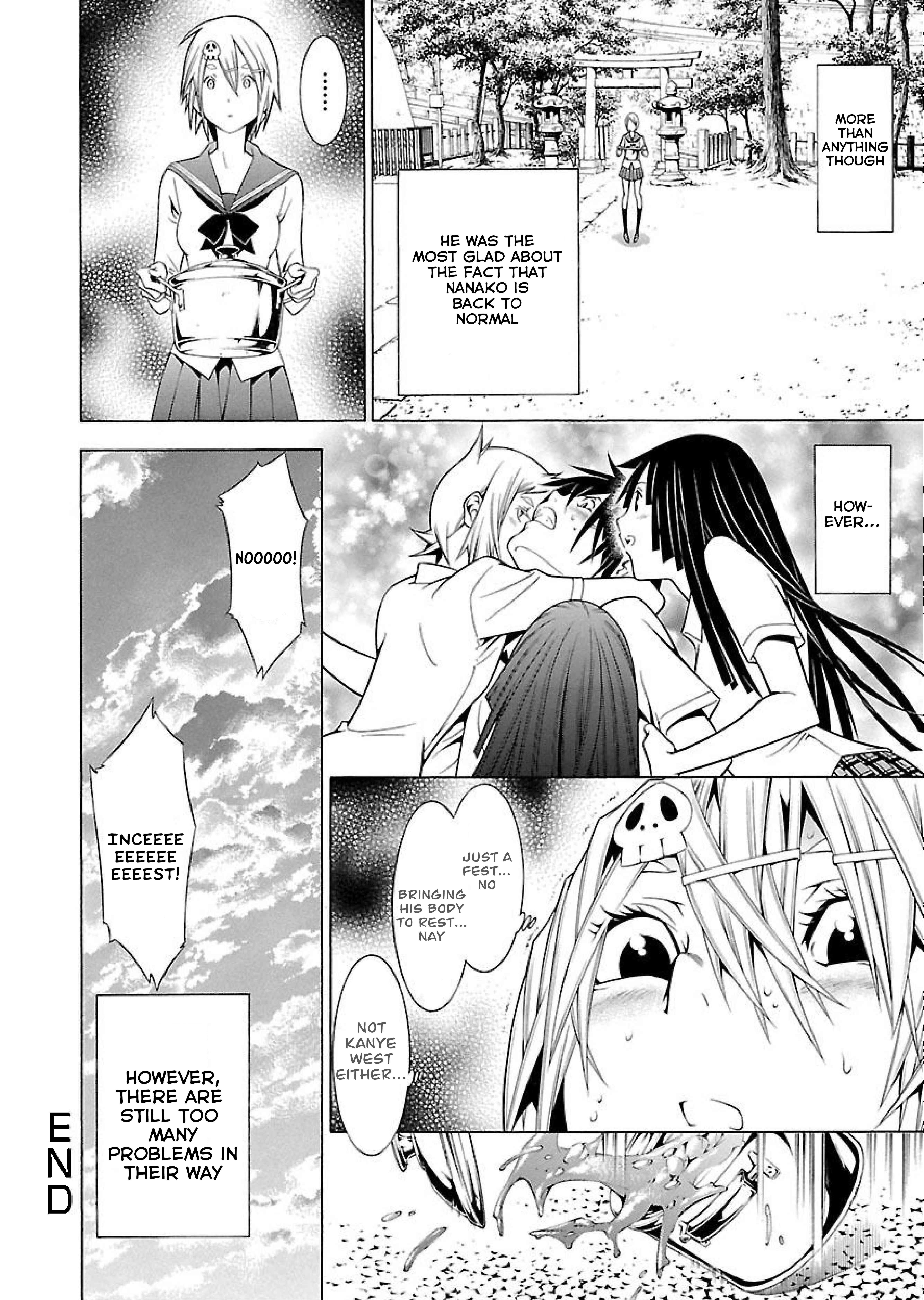 Page 19 of Chapter 16
