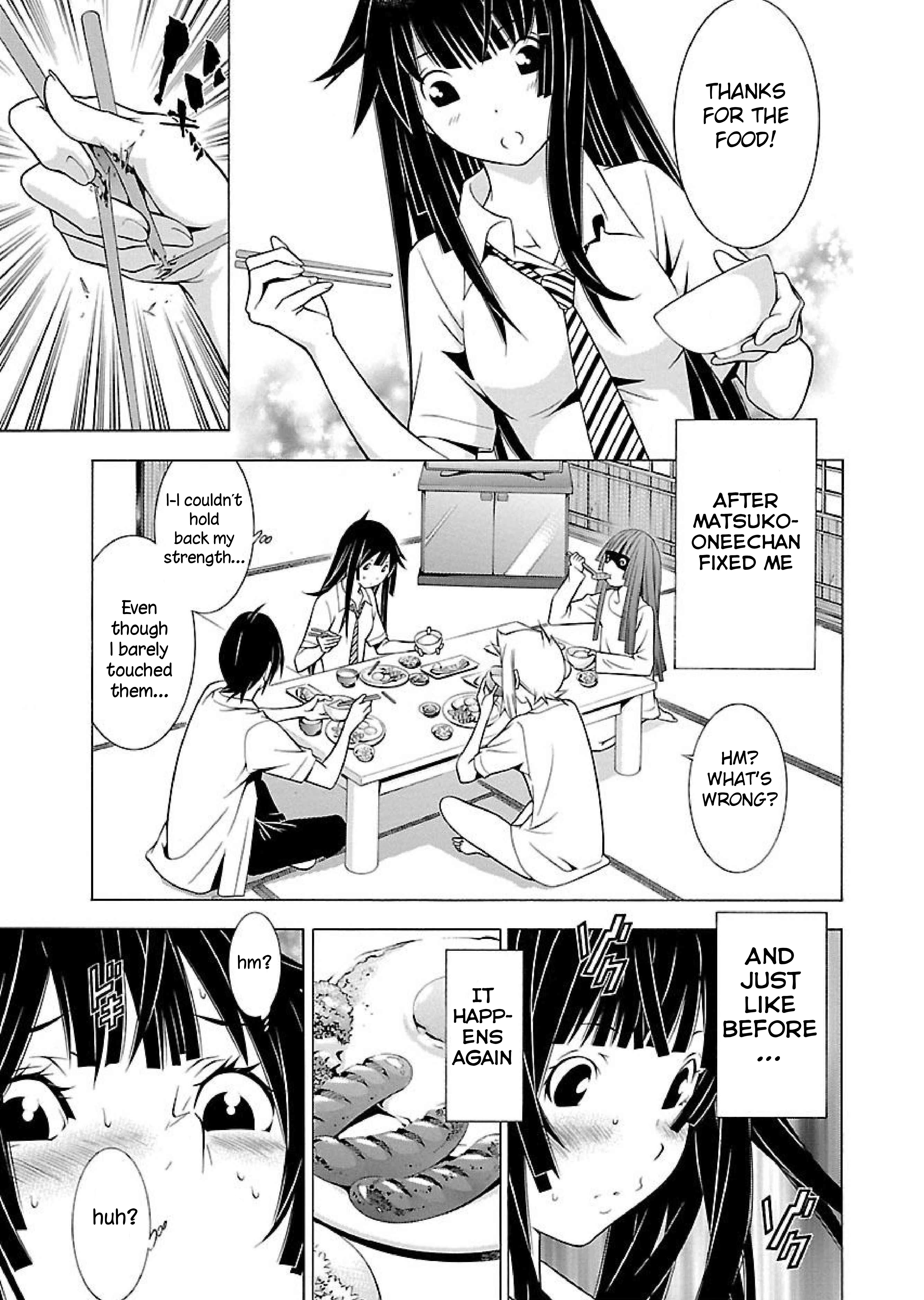 Page 3 of Chapter 17