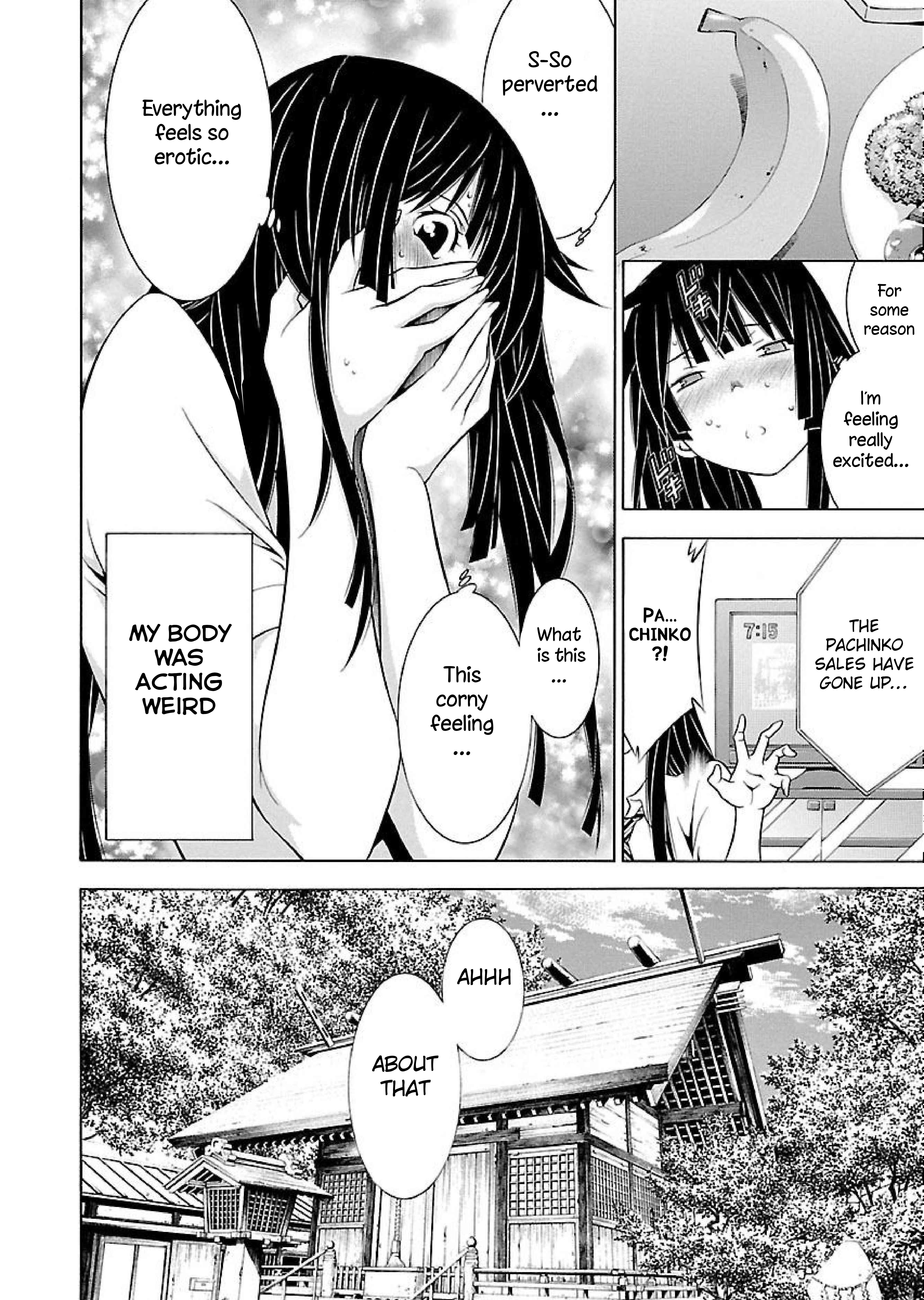 Page 4 of Chapter 17