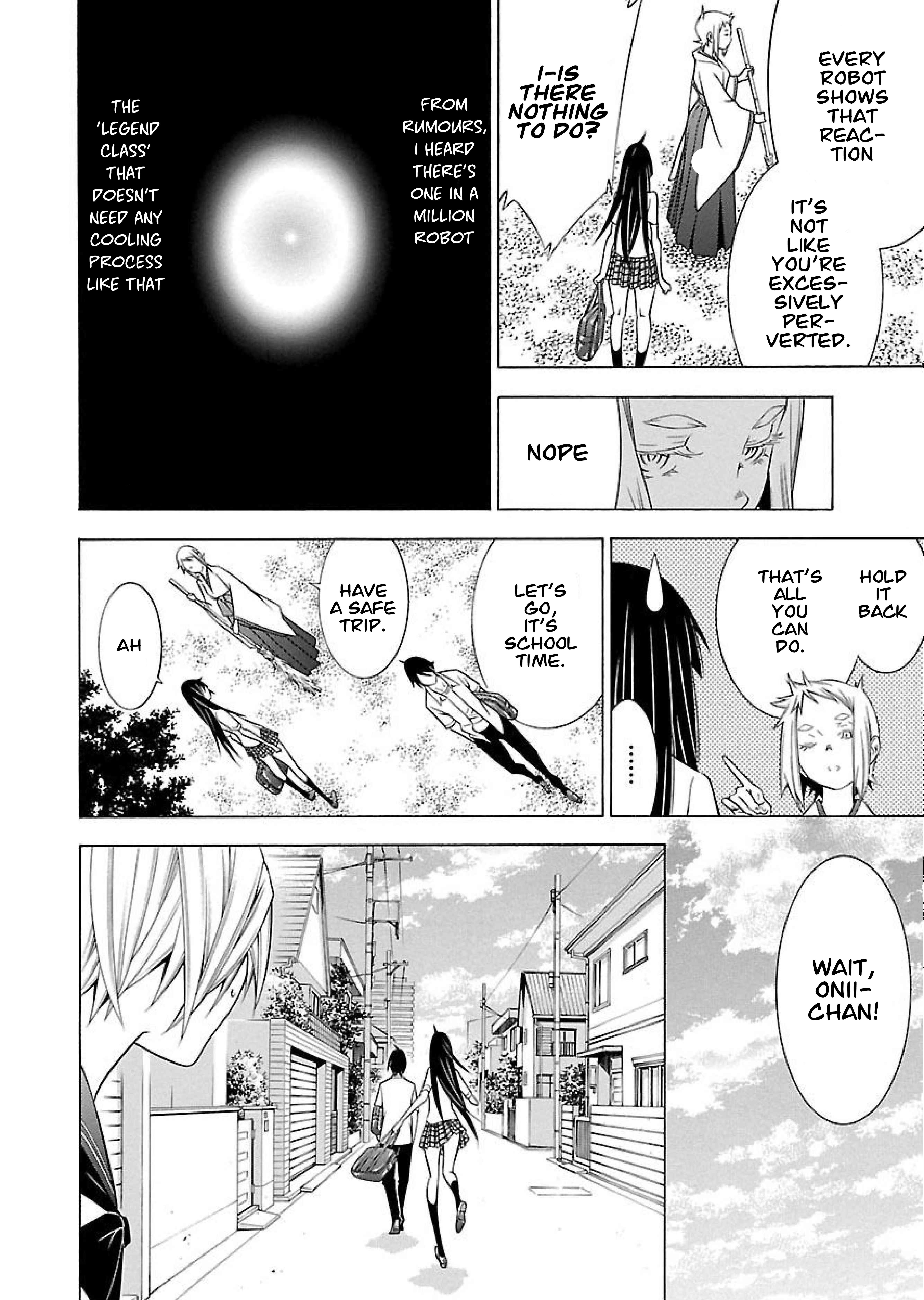 Page 6 of Chapter 17