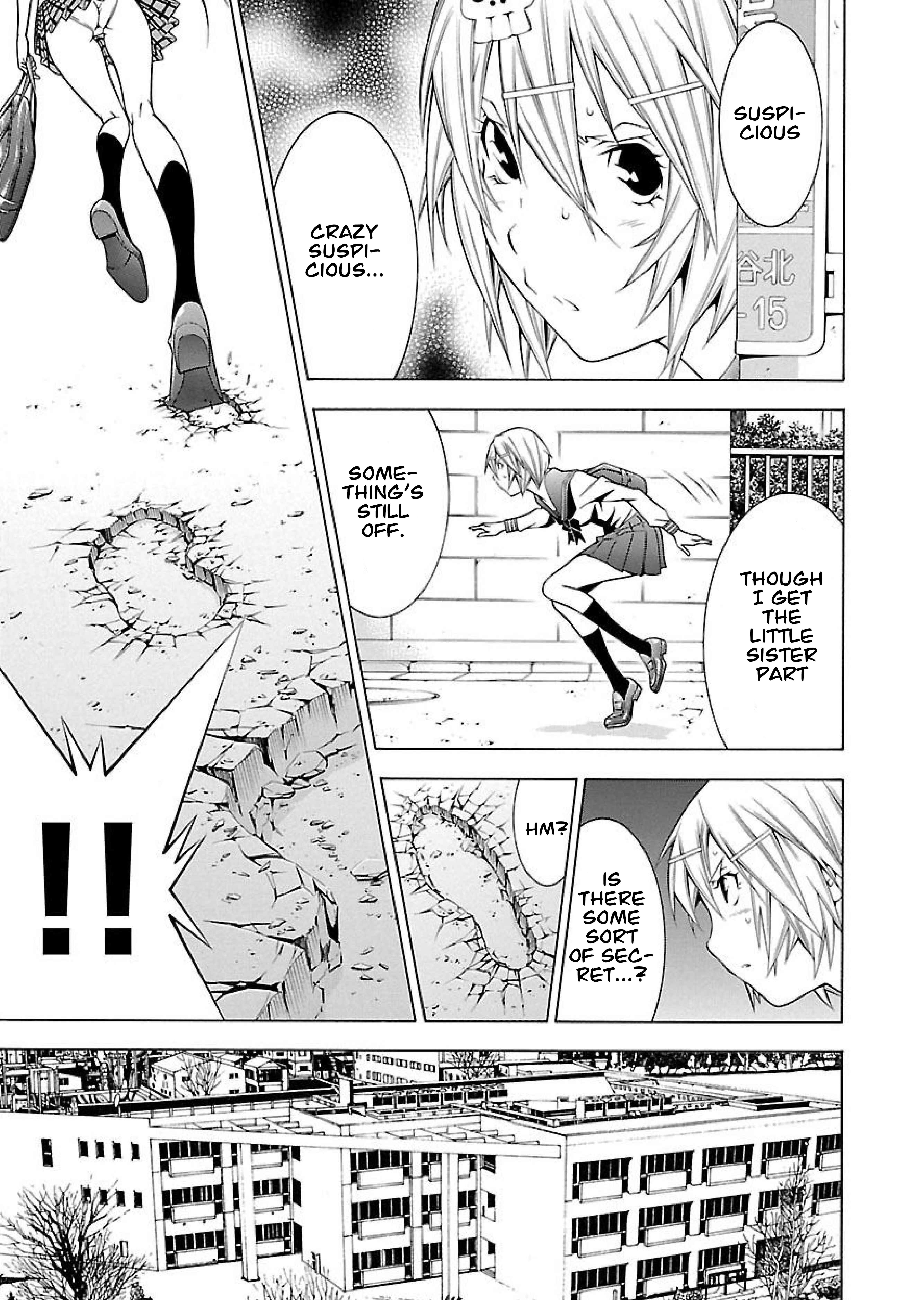 Page 7 of Chapter 17