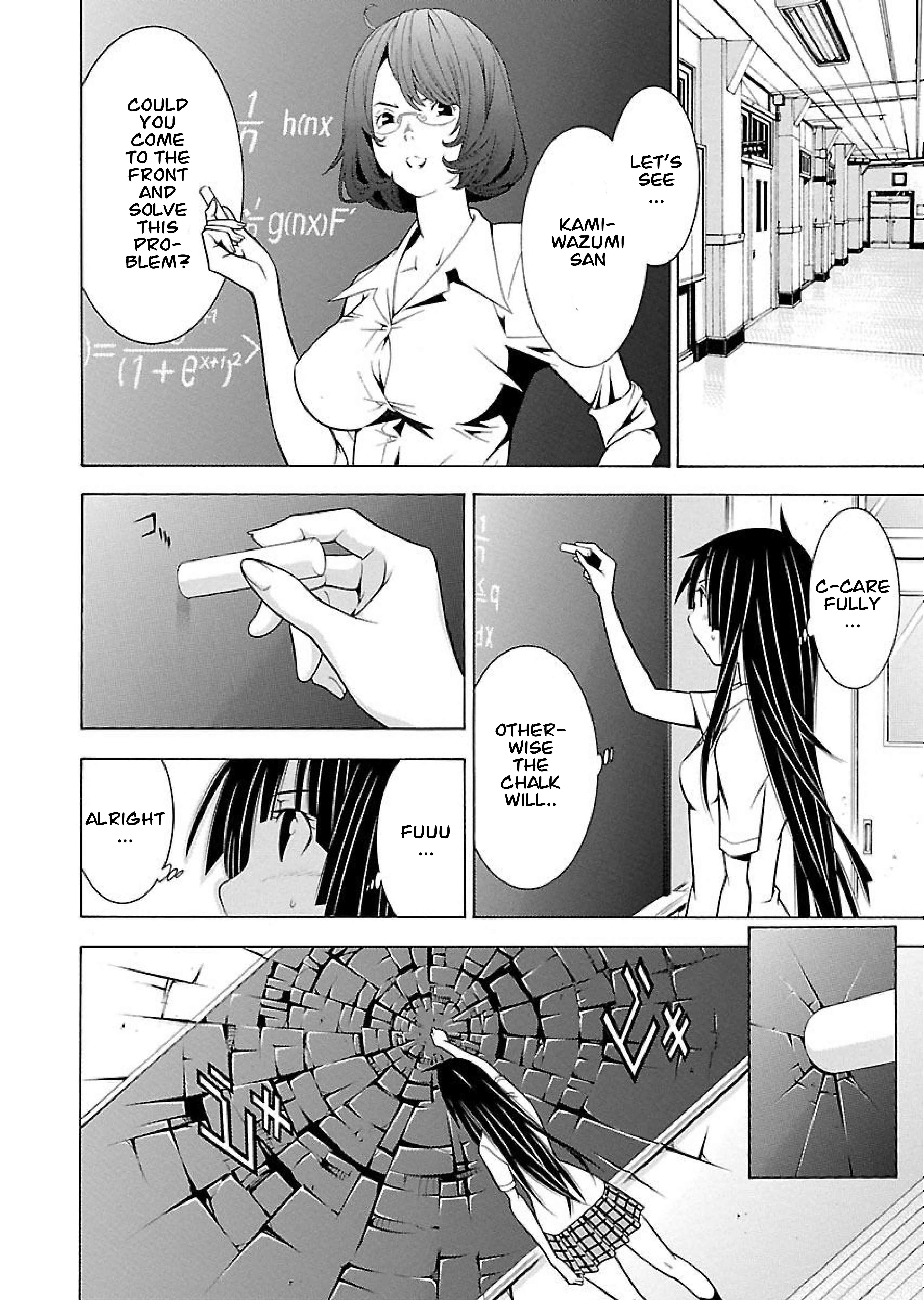 Page 8 of Chapter 17