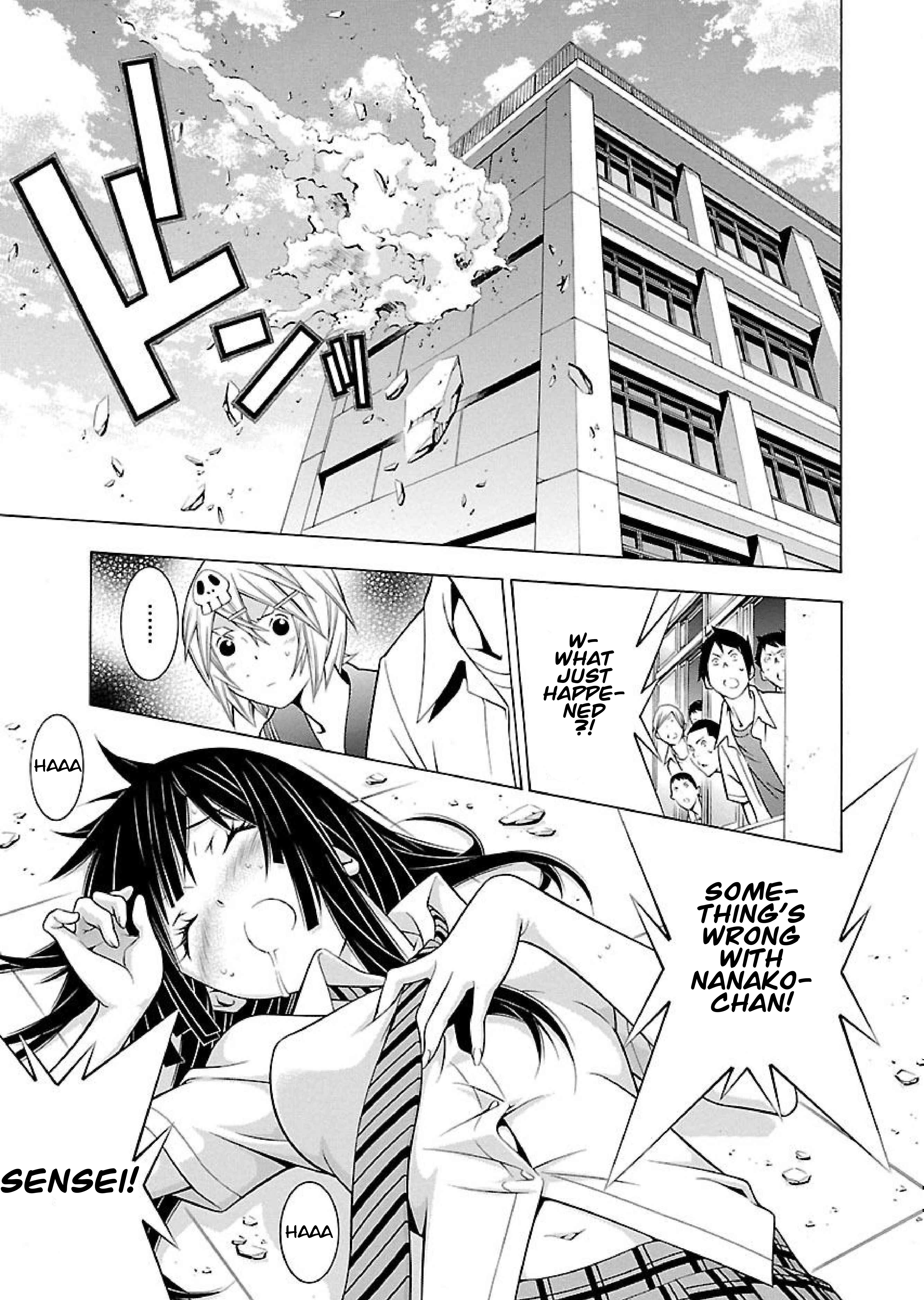 Page 9 of Chapter 17
