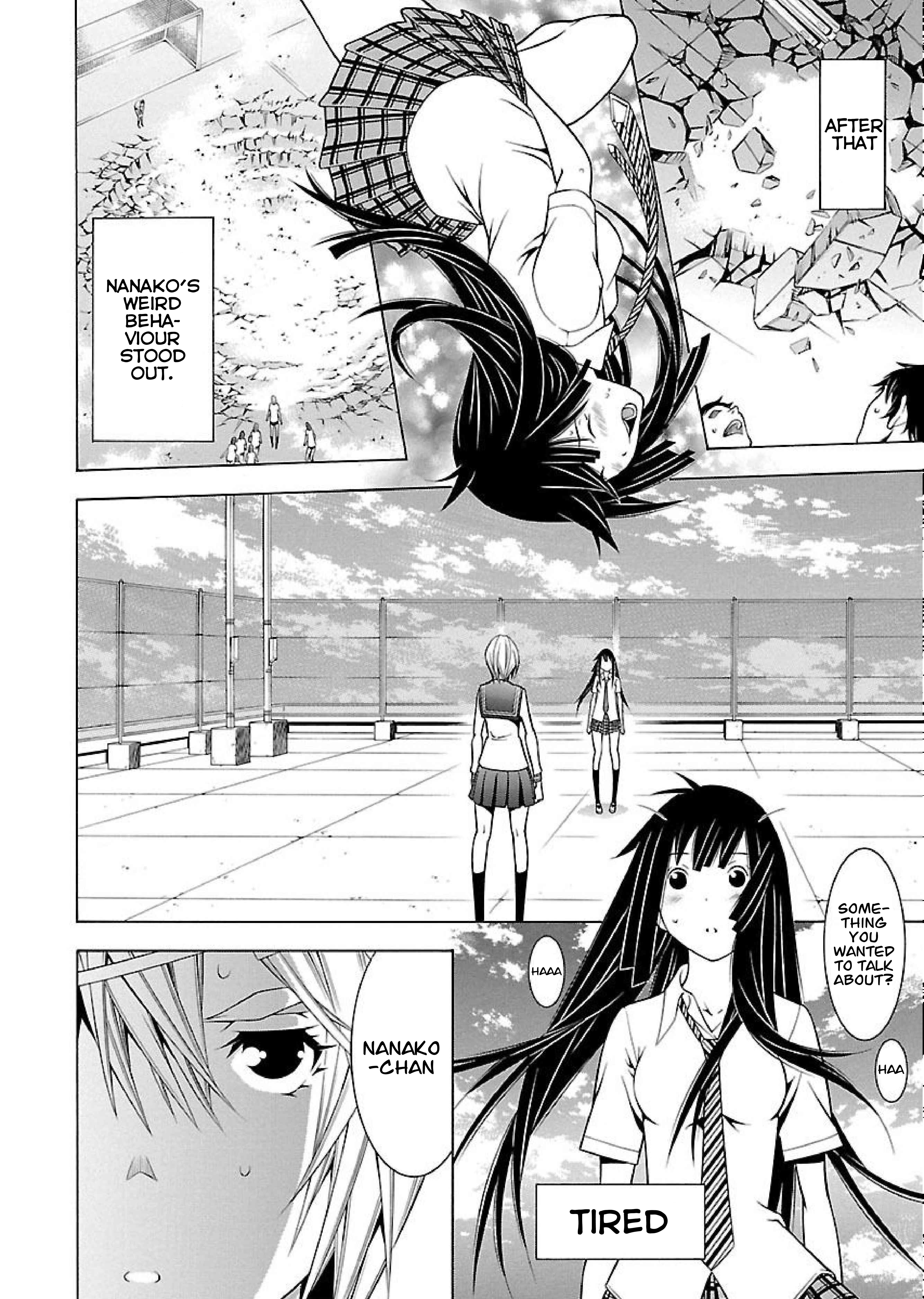 Page 10 of Chapter 17