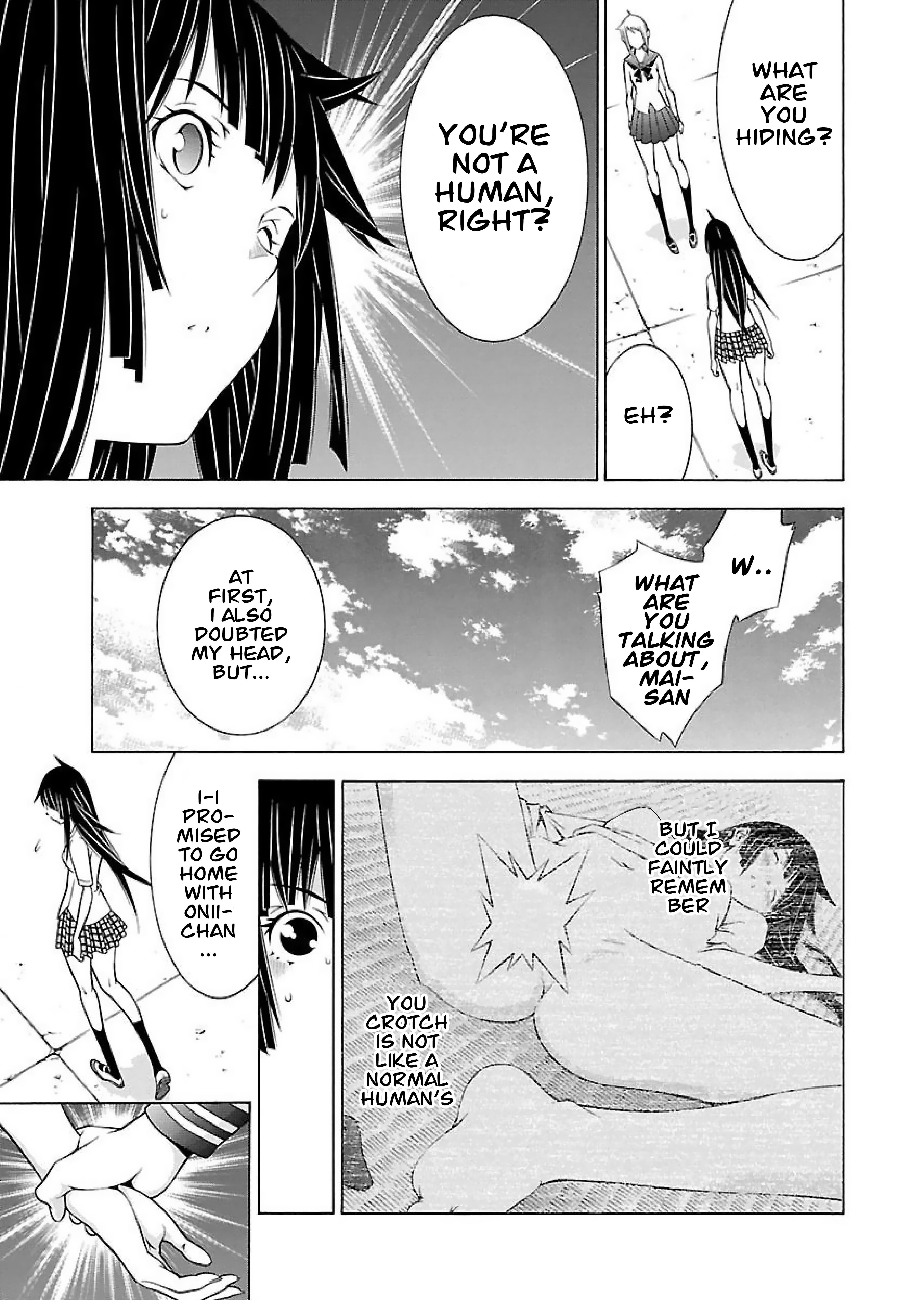Page 11 of Chapter 17