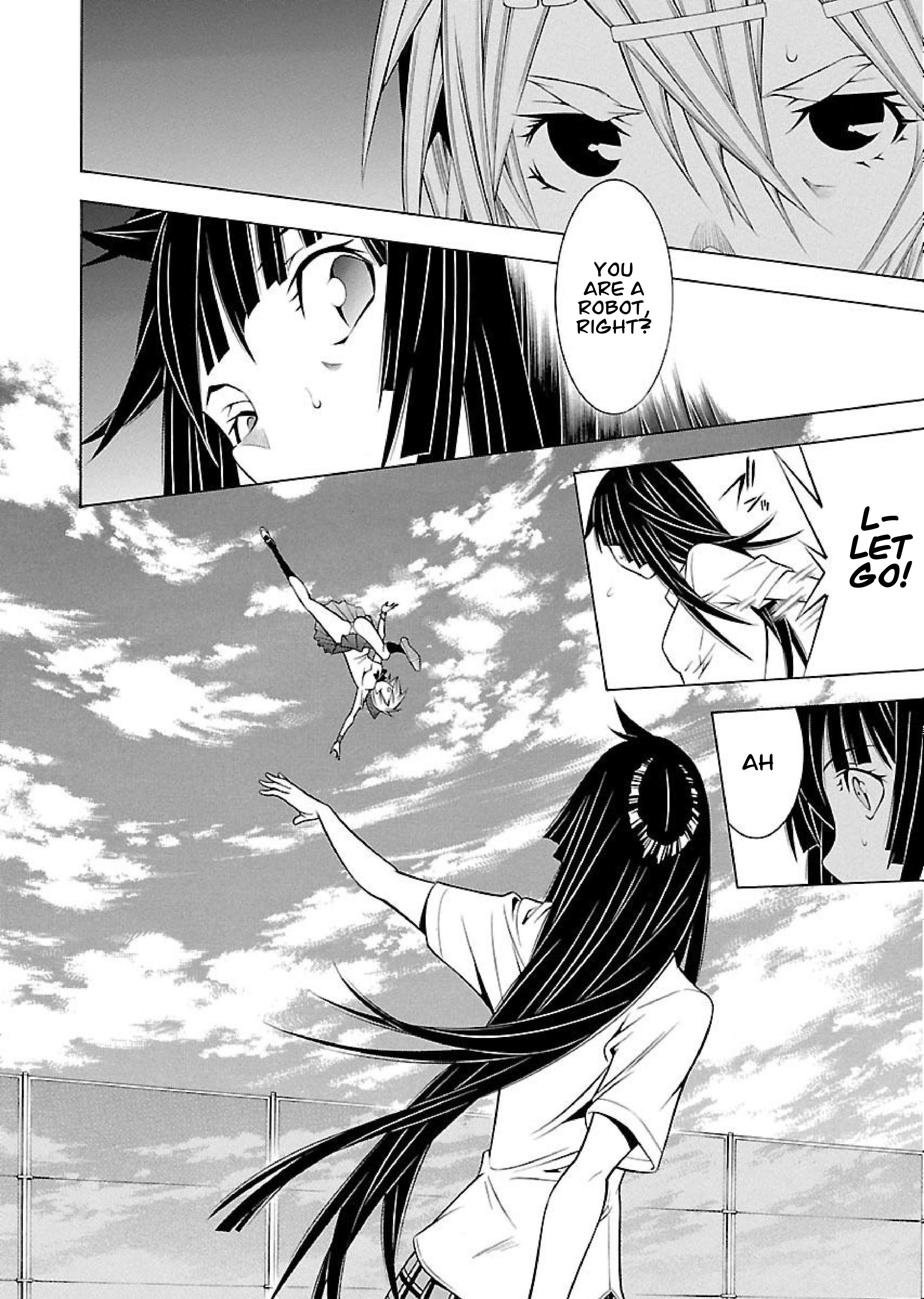 Page 12 of Chapter 17