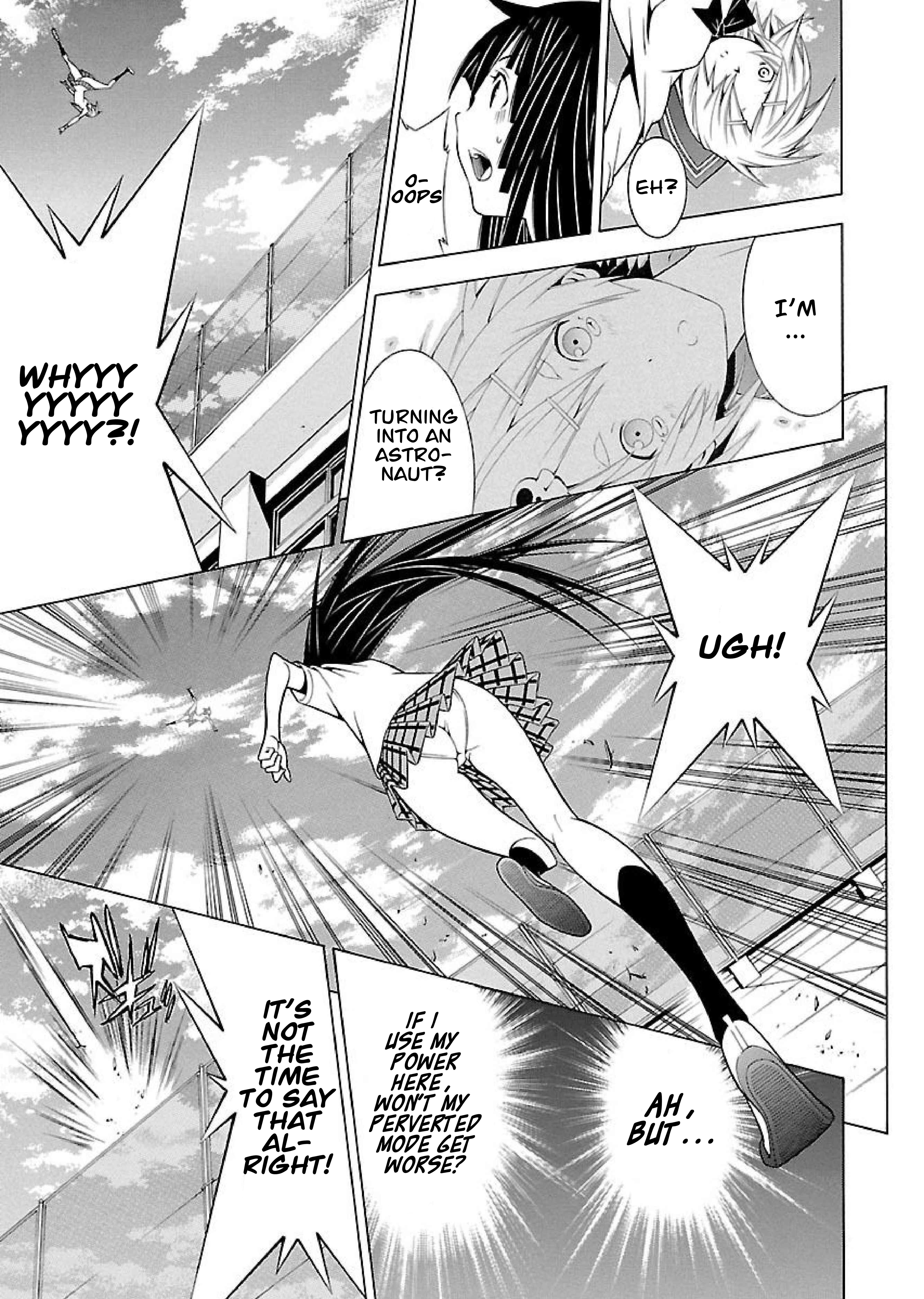 Page 13 of Chapter 17