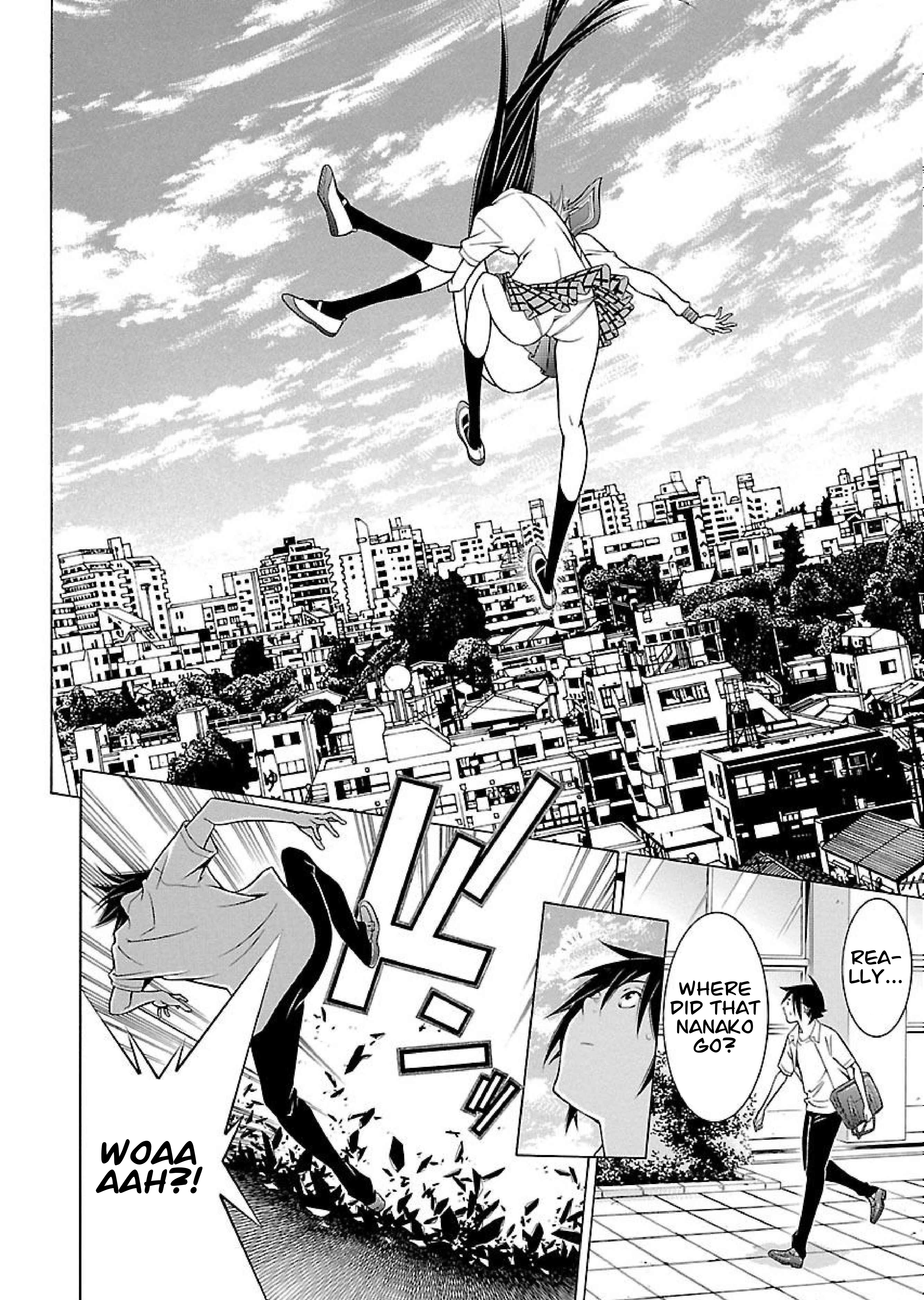 Page 14 of Chapter 17
