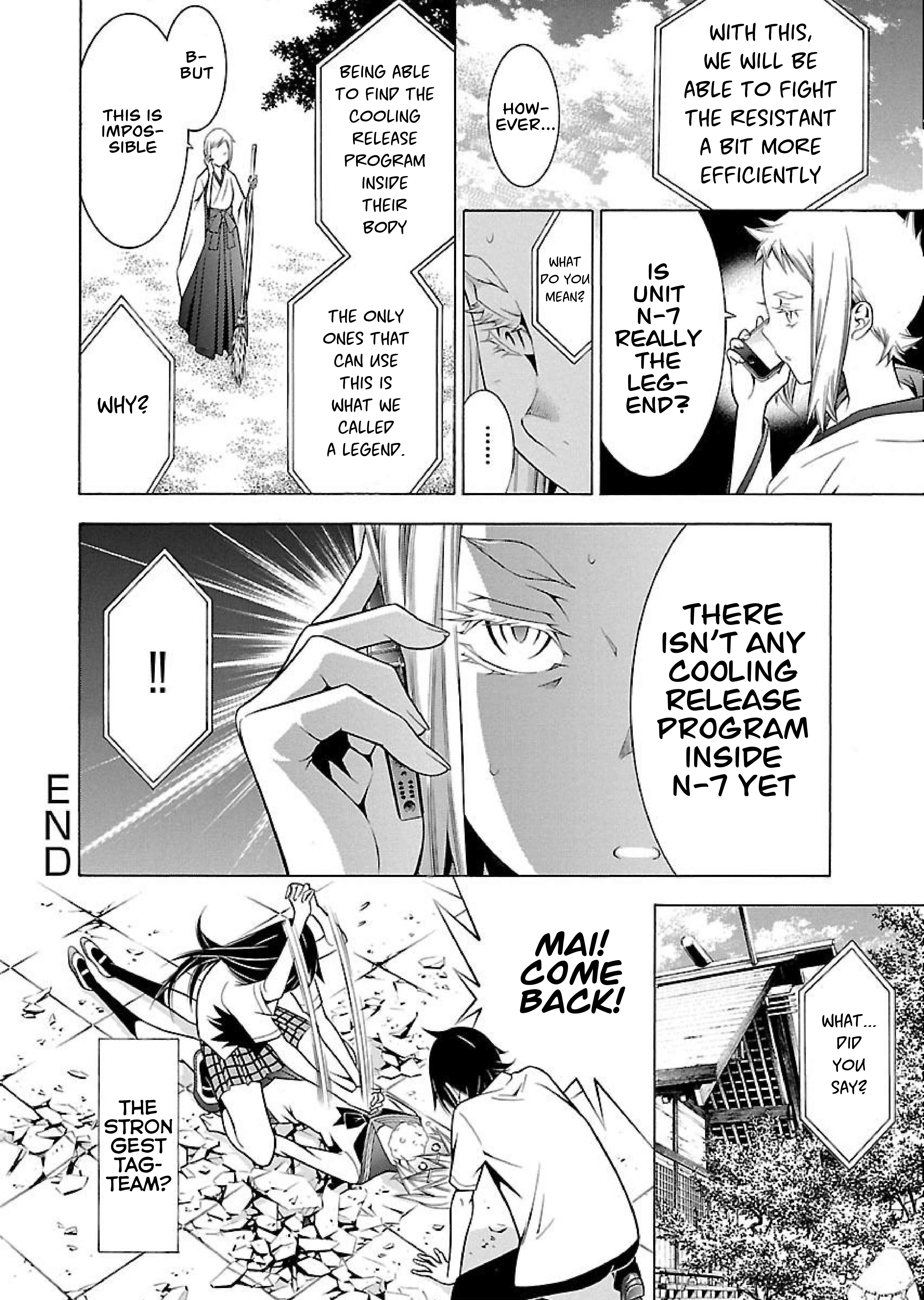 Page 18 of Chapter 17