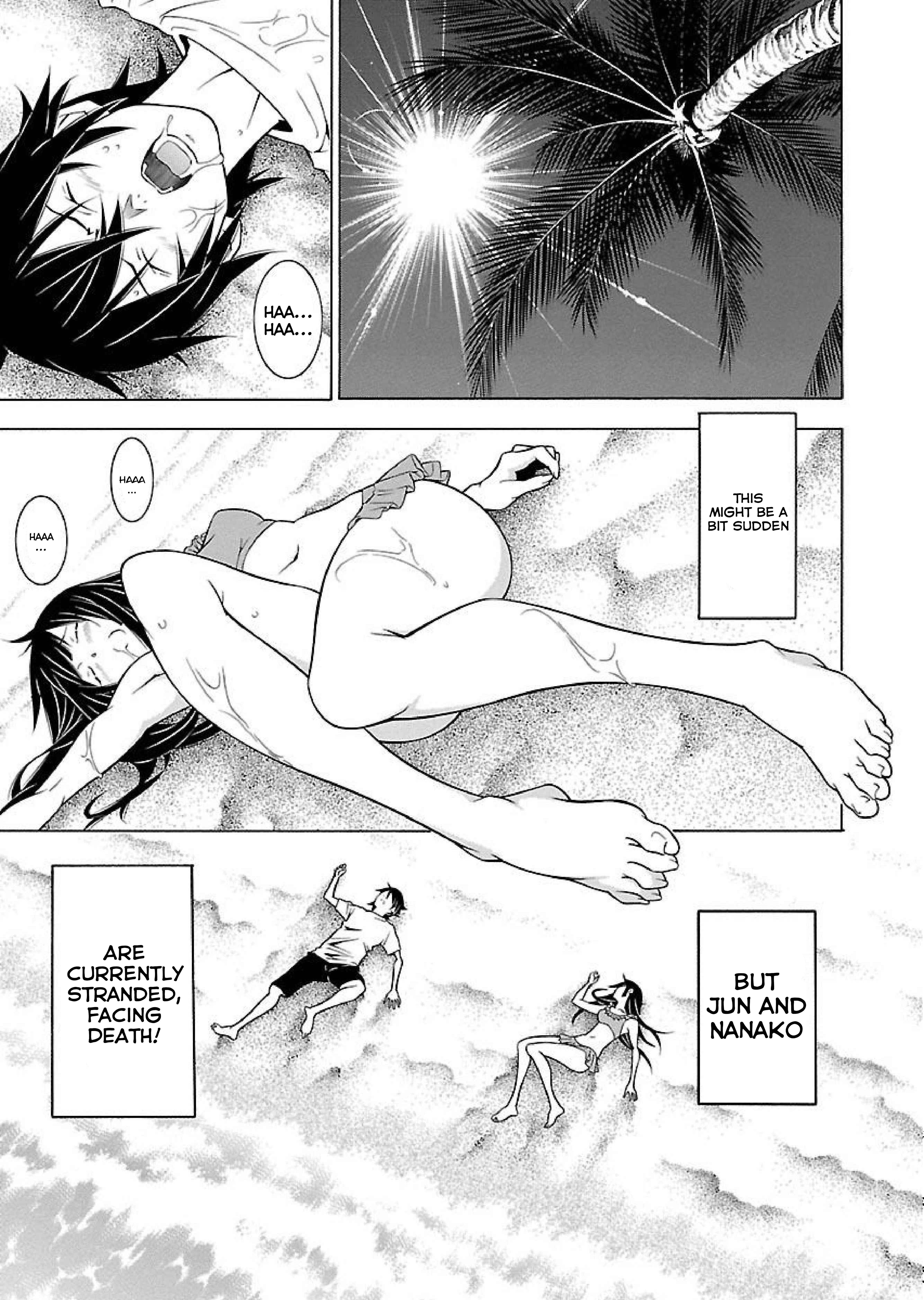 Page 1 of Chapter 18