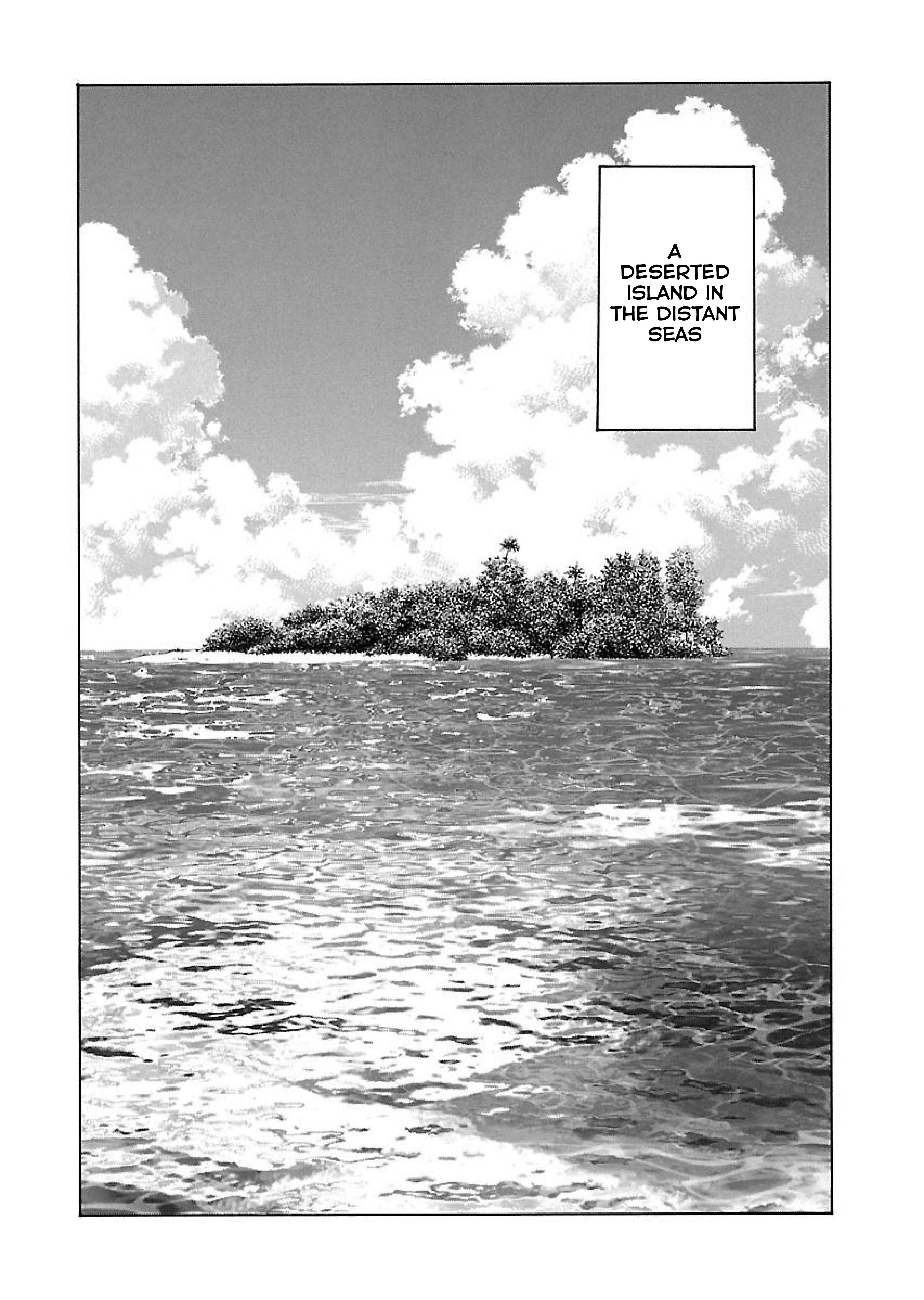 Page 2 of Chapter 18