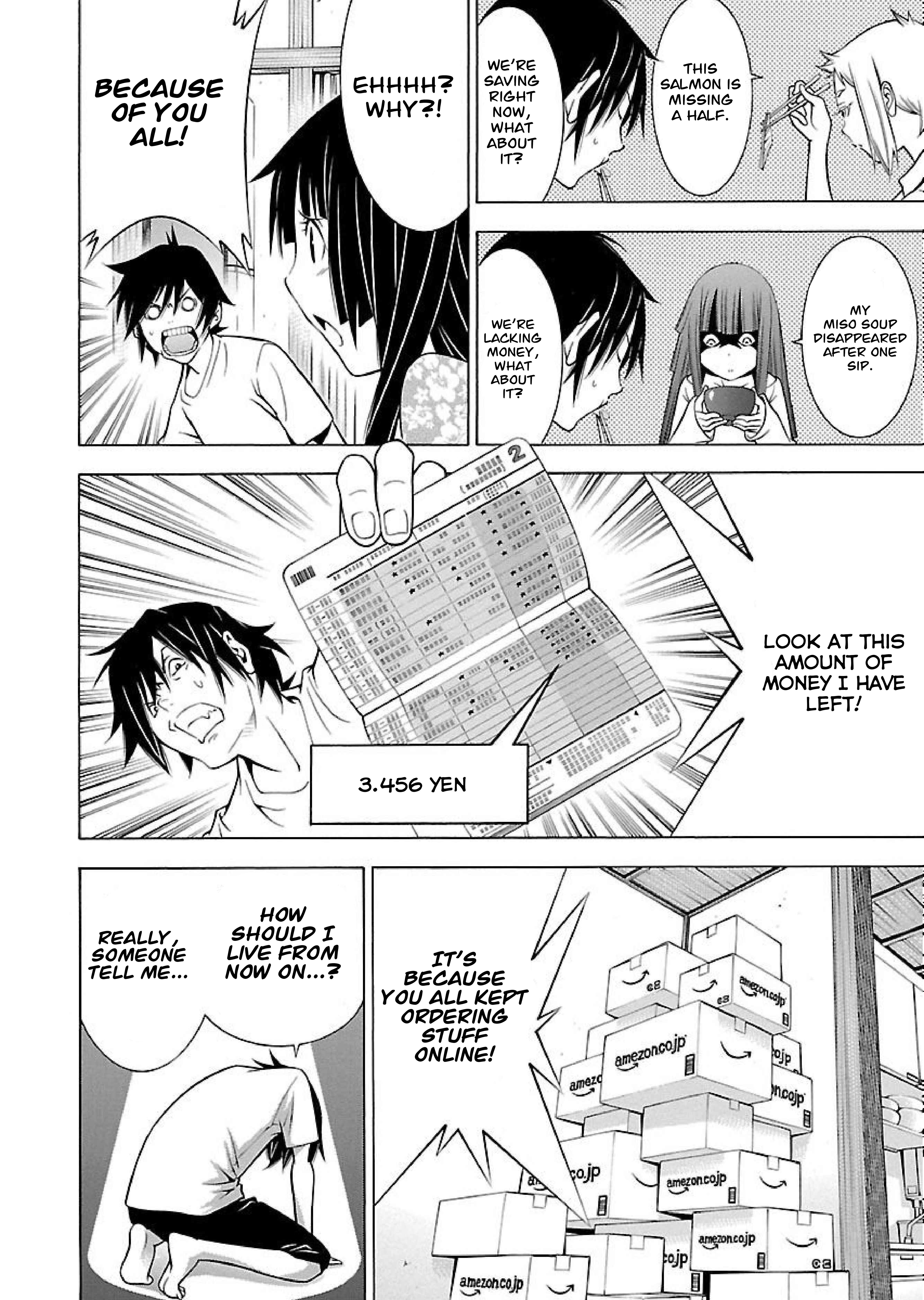 Page 4 of Chapter 18