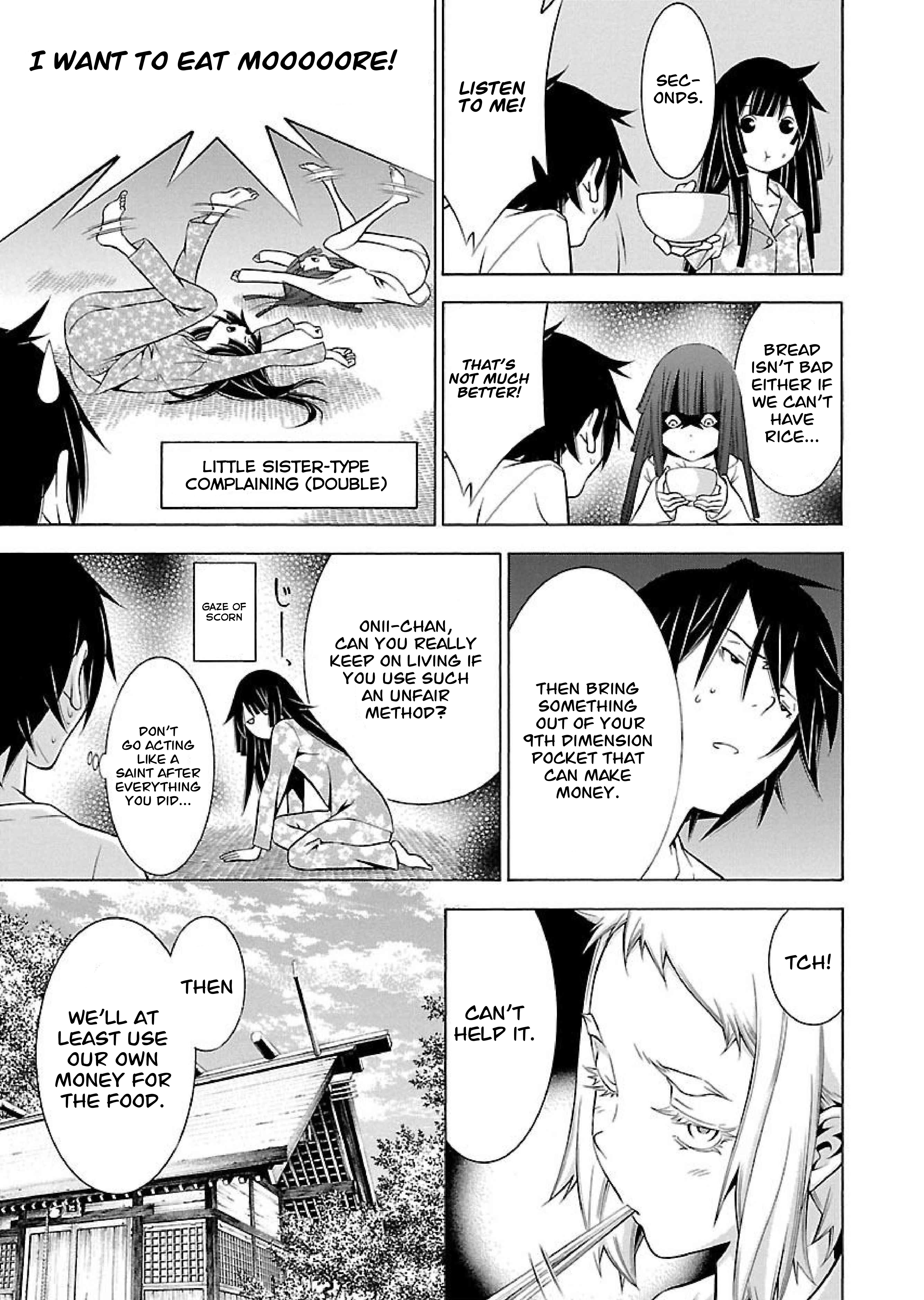 Page 5 of Chapter 18