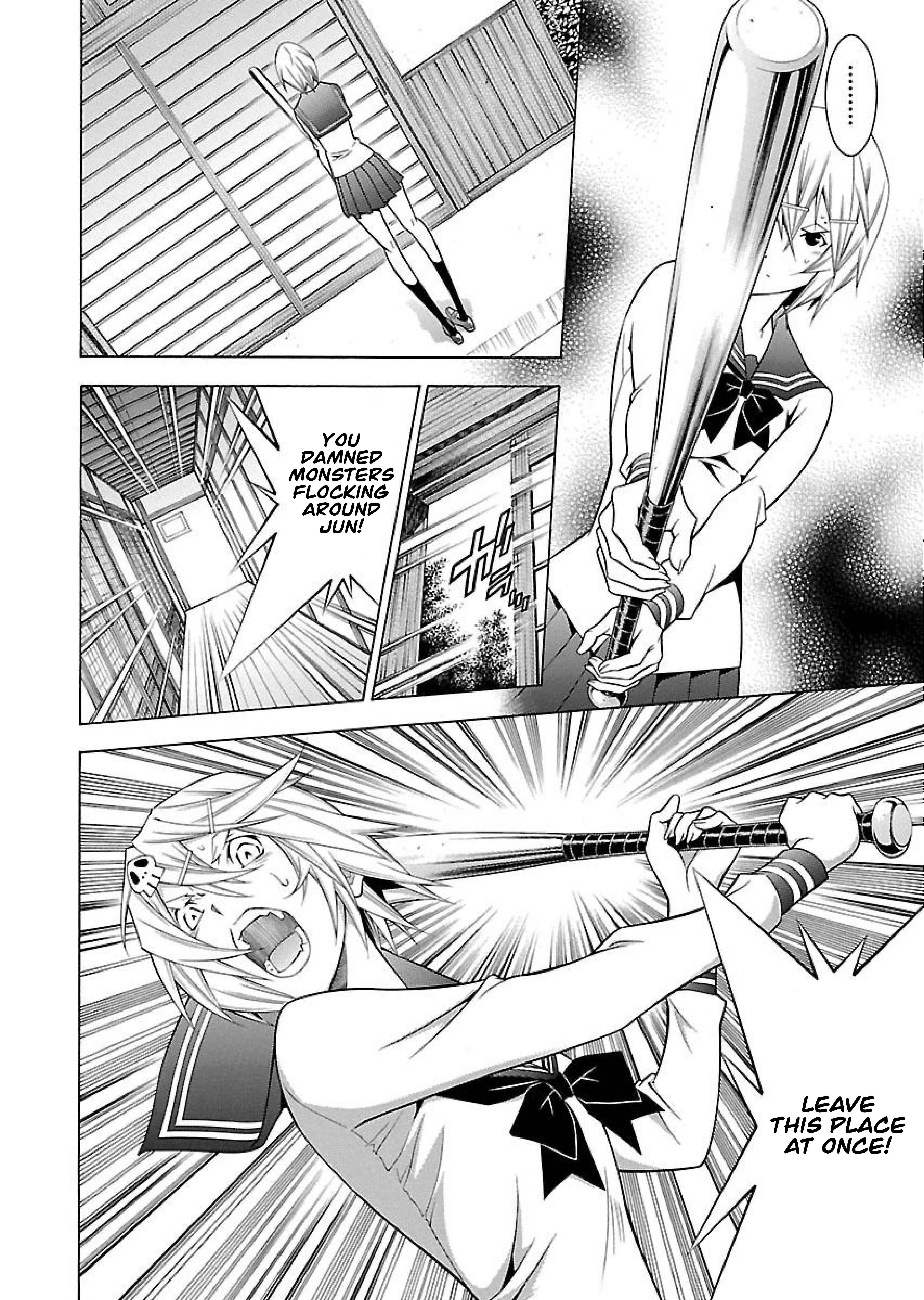 Page 6 of Chapter 18