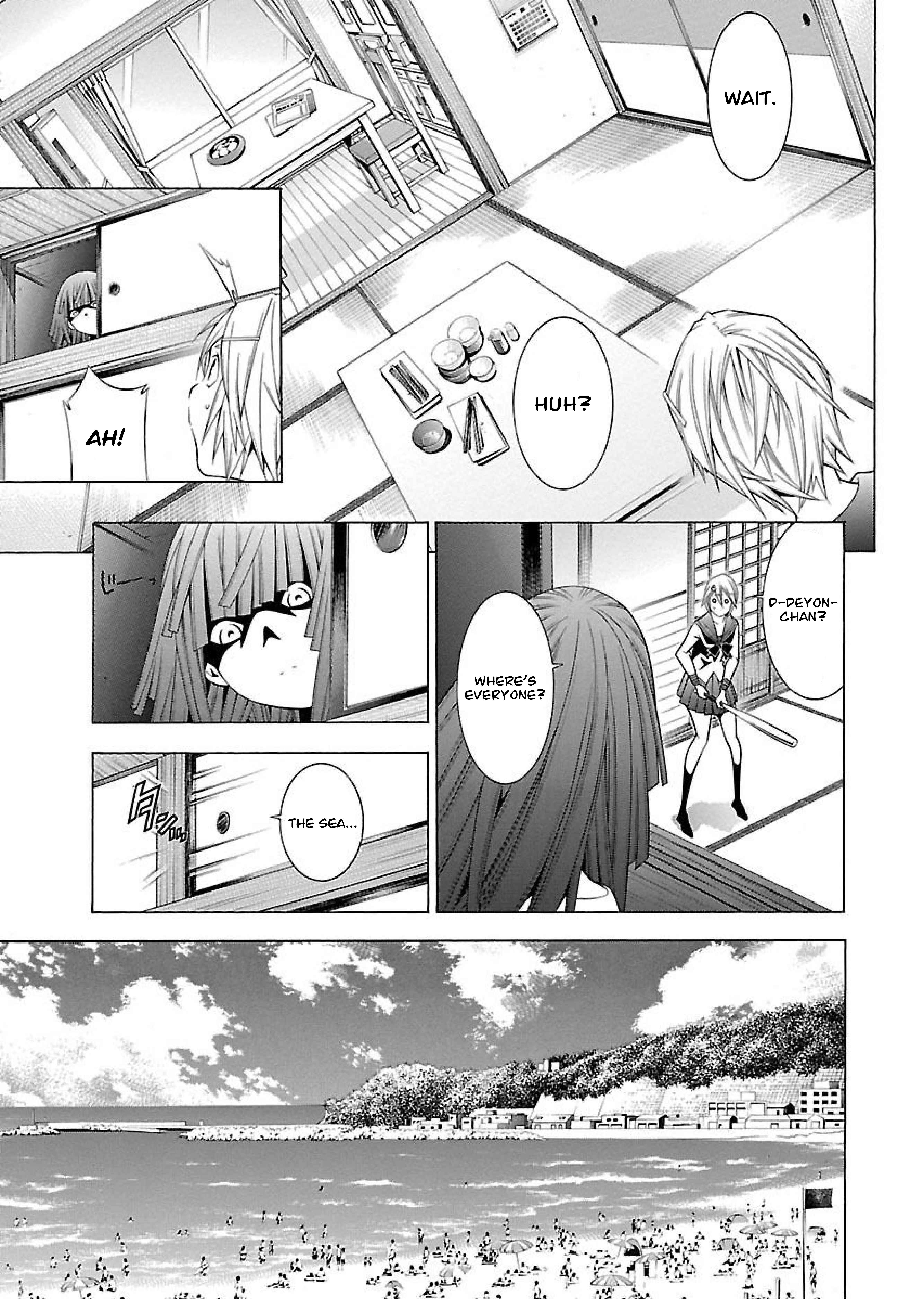 Page 7 of Chapter 18
