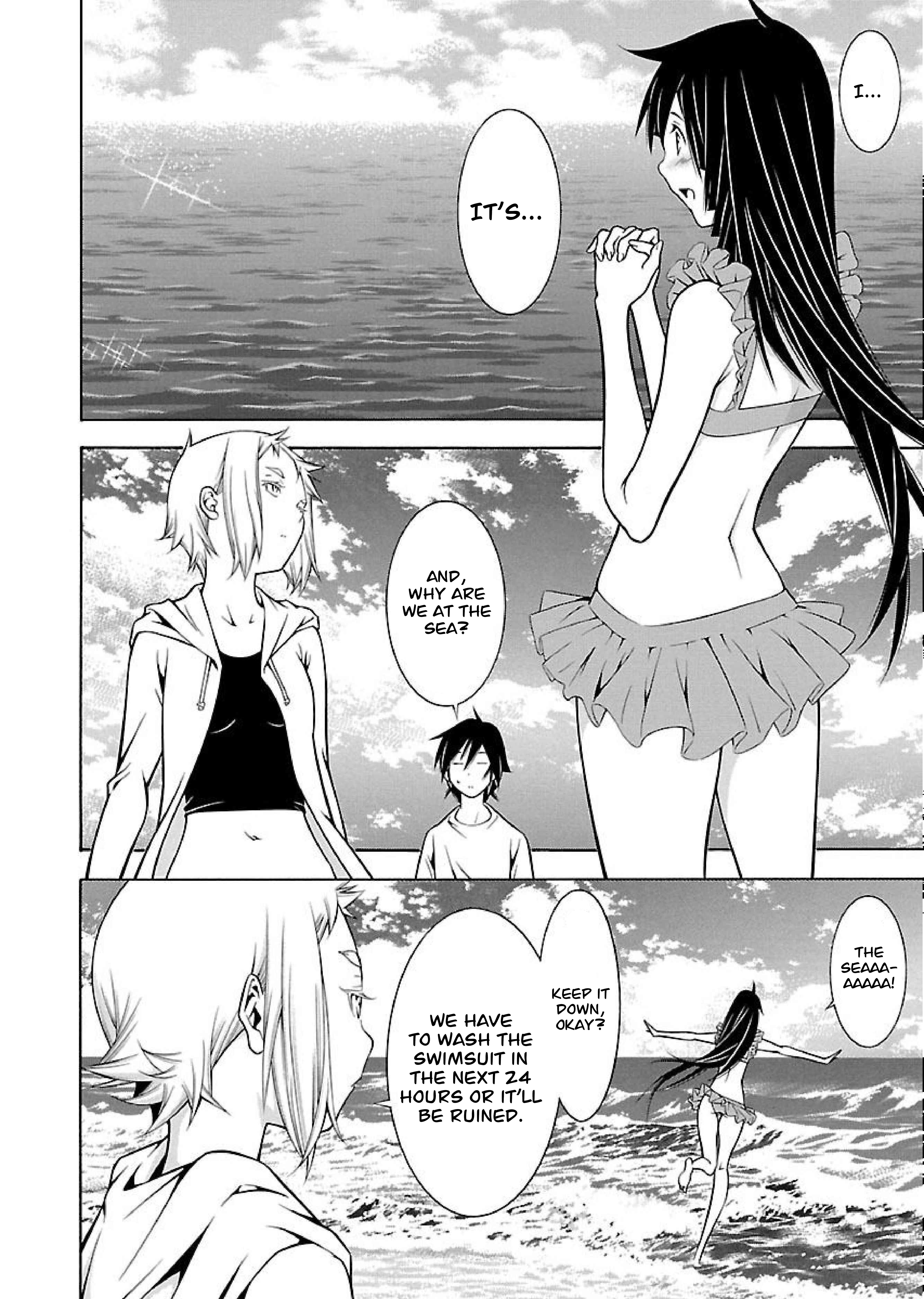 Page 8 of Chapter 18