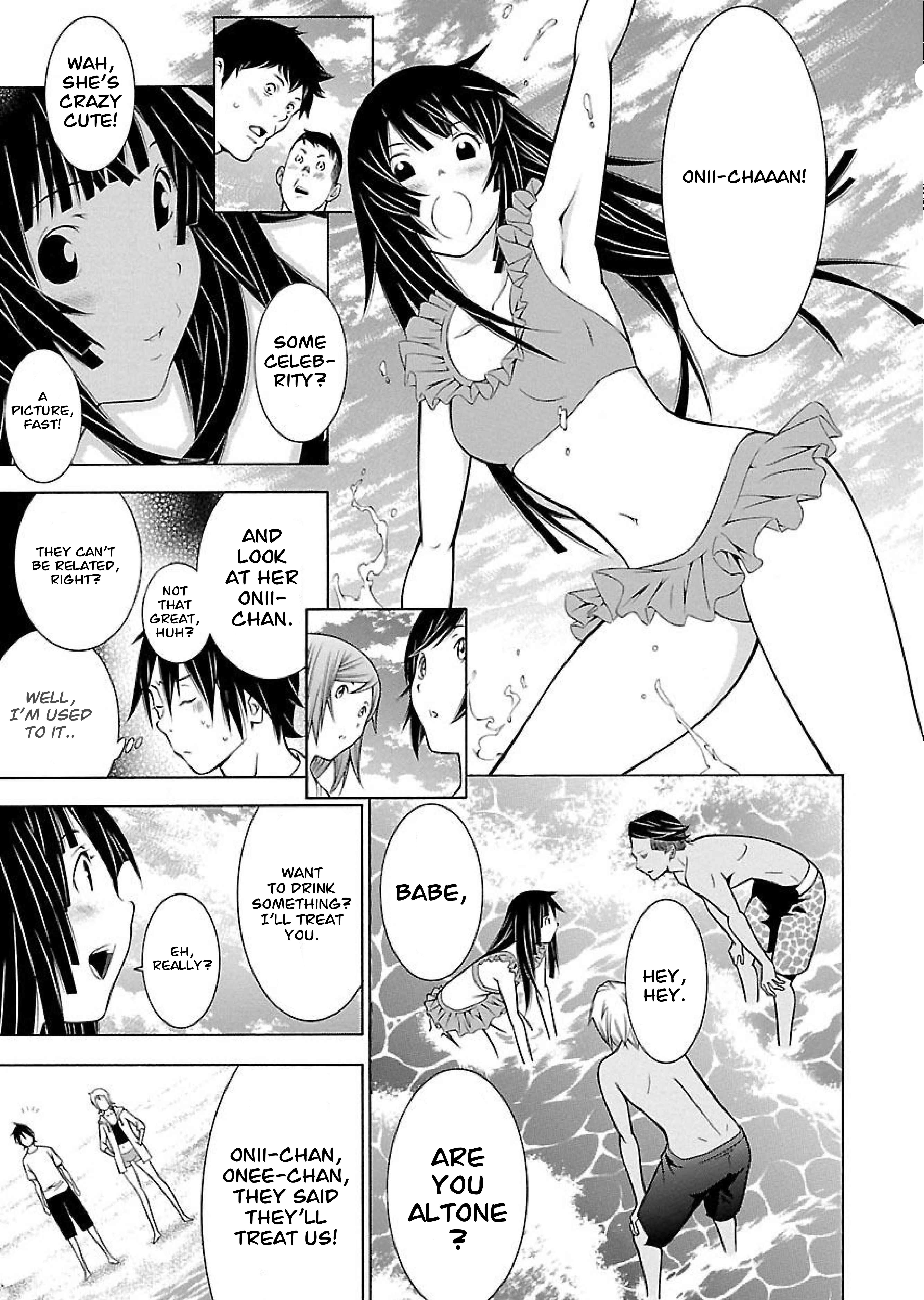 Page 9 of Chapter 18