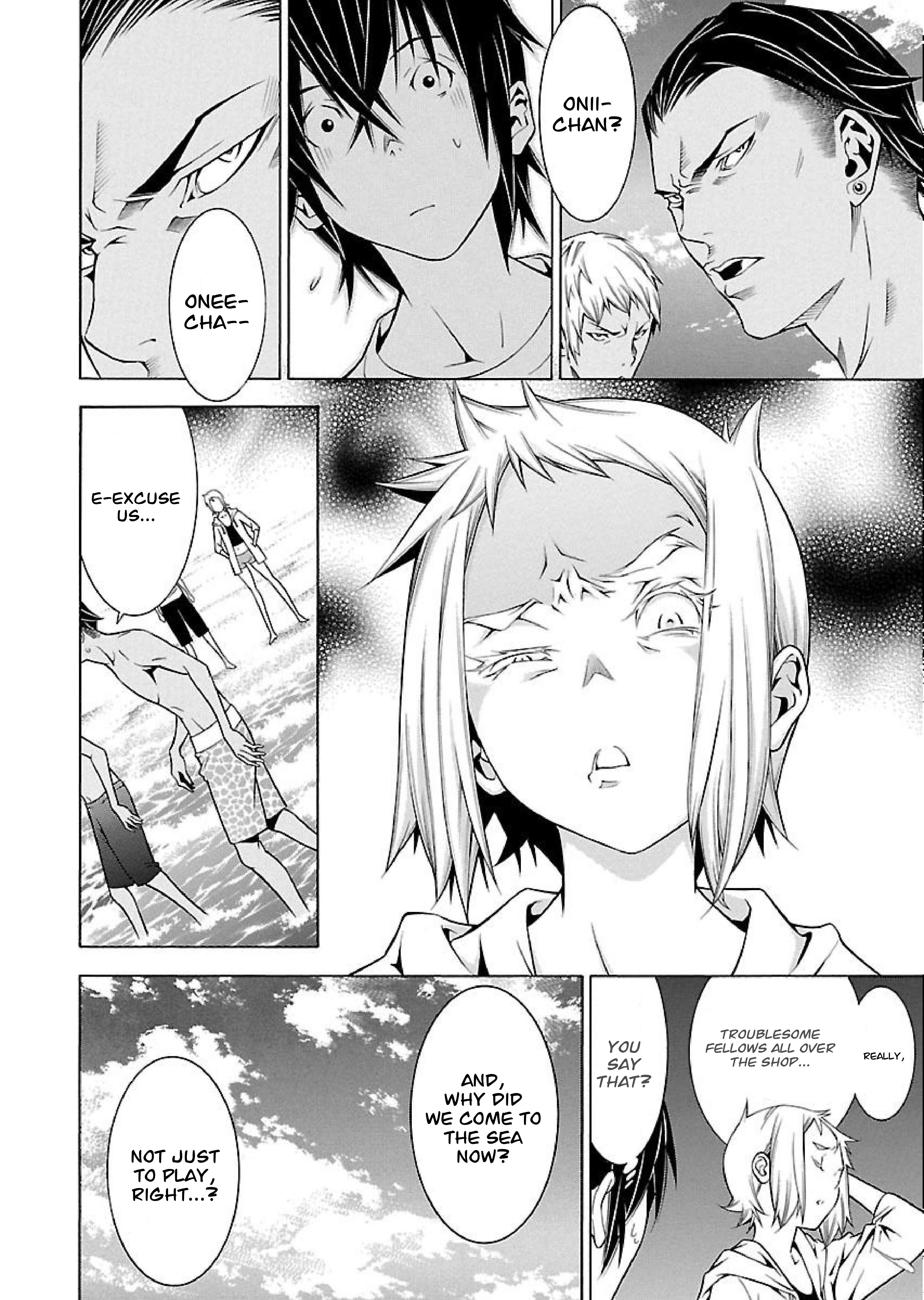 Page 10 of Chapter 18
