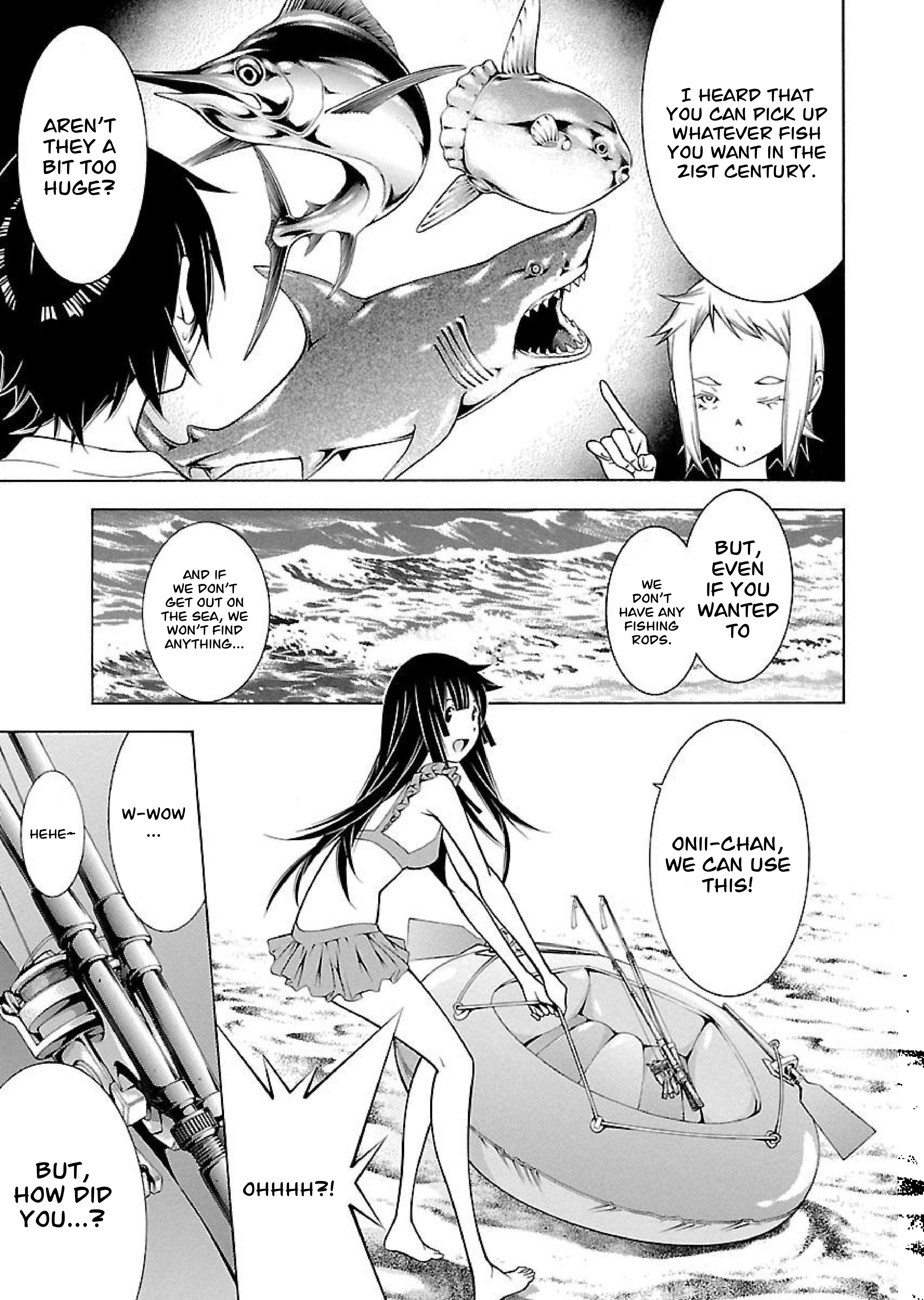 Page 11 of Chapter 18