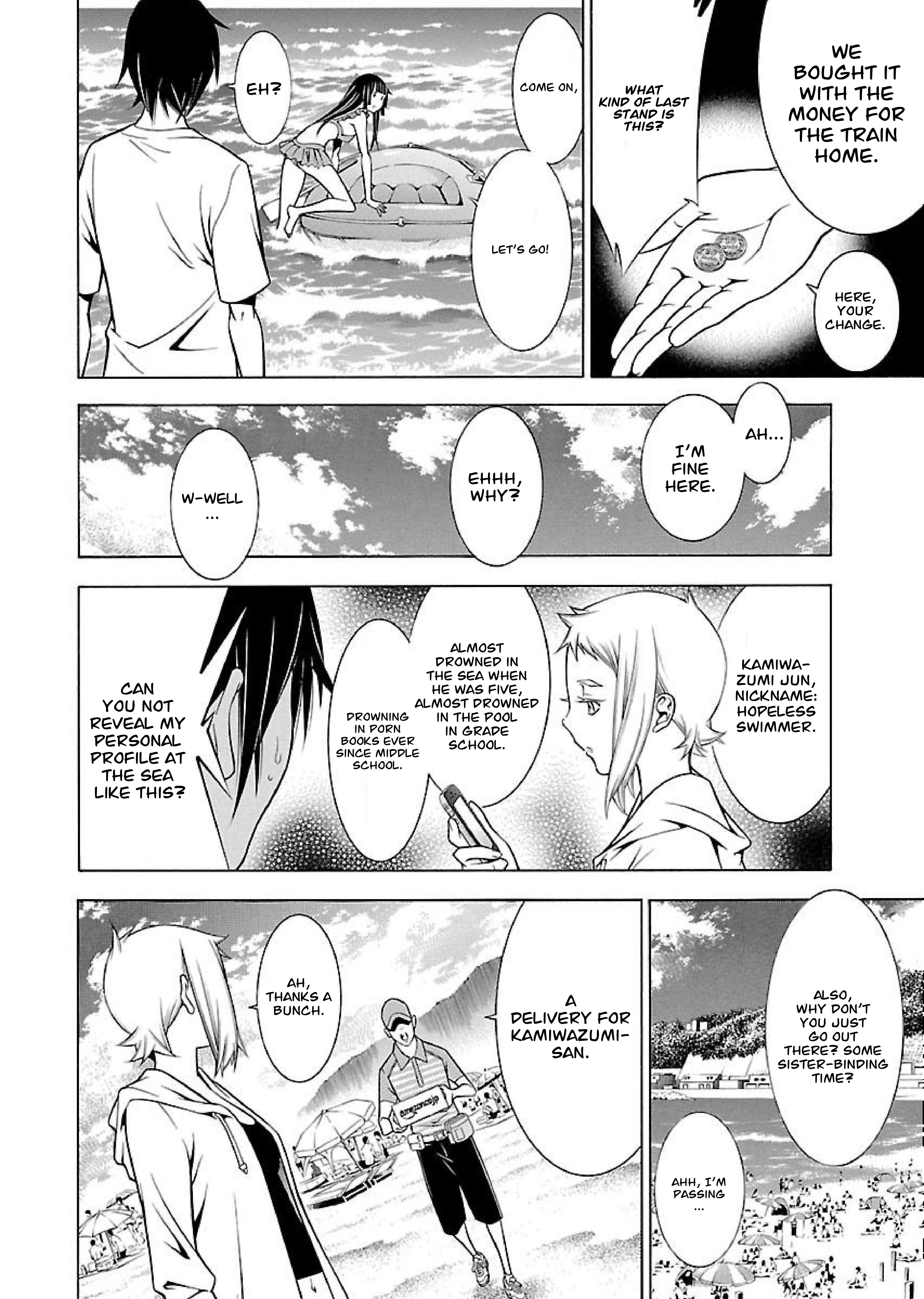 Page 12 of Chapter 18