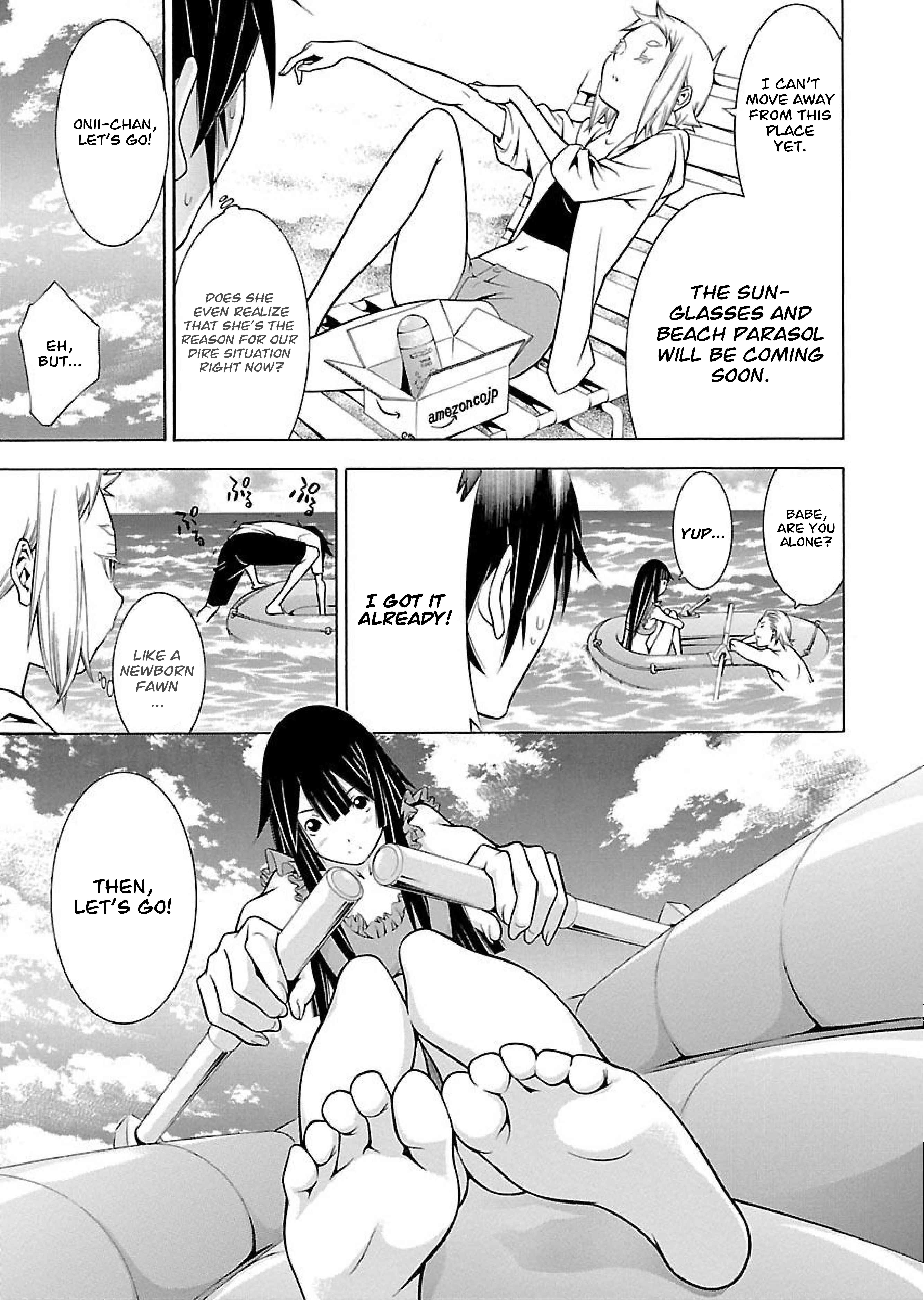 Page 13 of Chapter 18