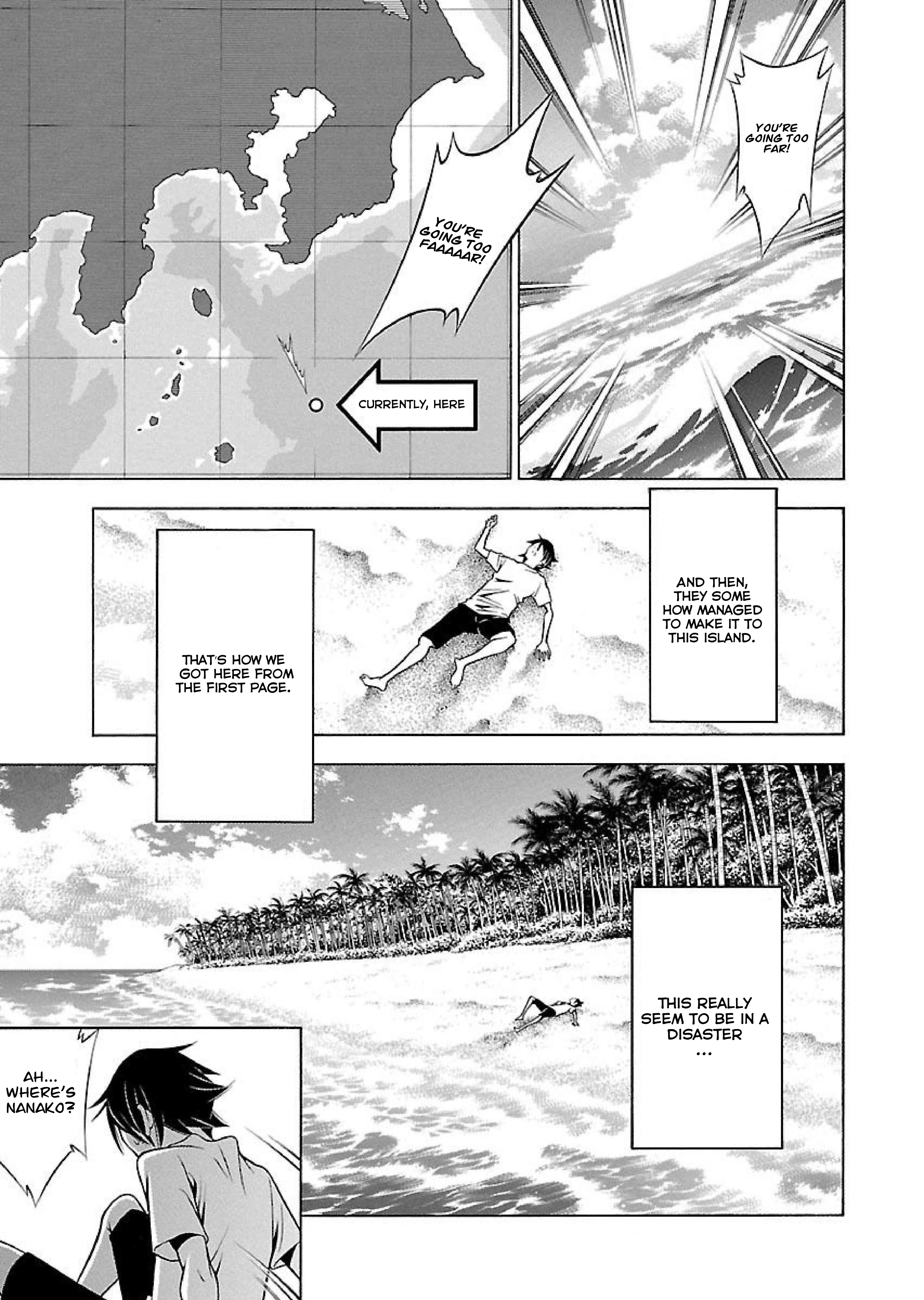 Page 15 of Chapter 18