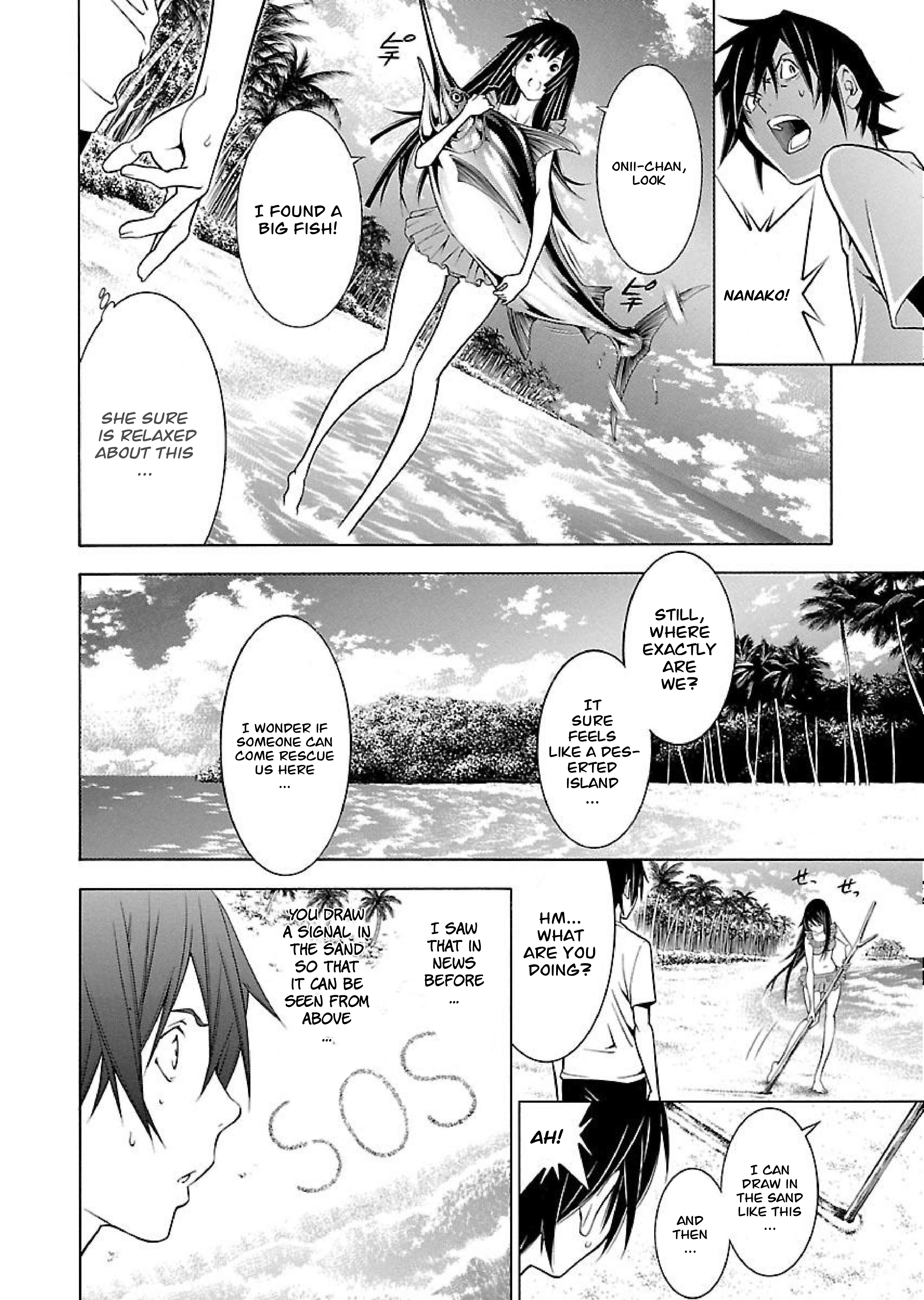 Page 16 of Chapter 18