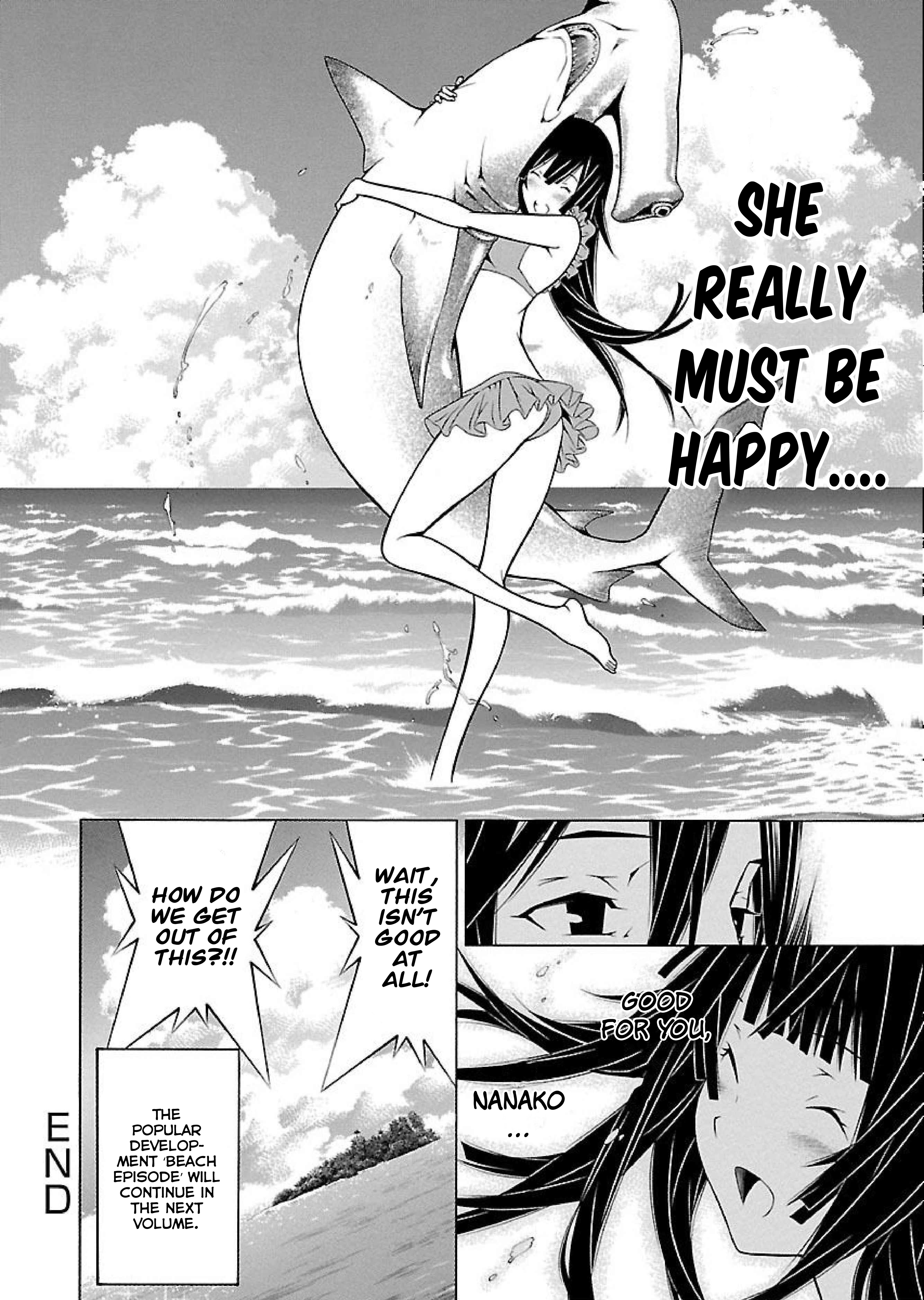 Page 17 of Chapter 18
