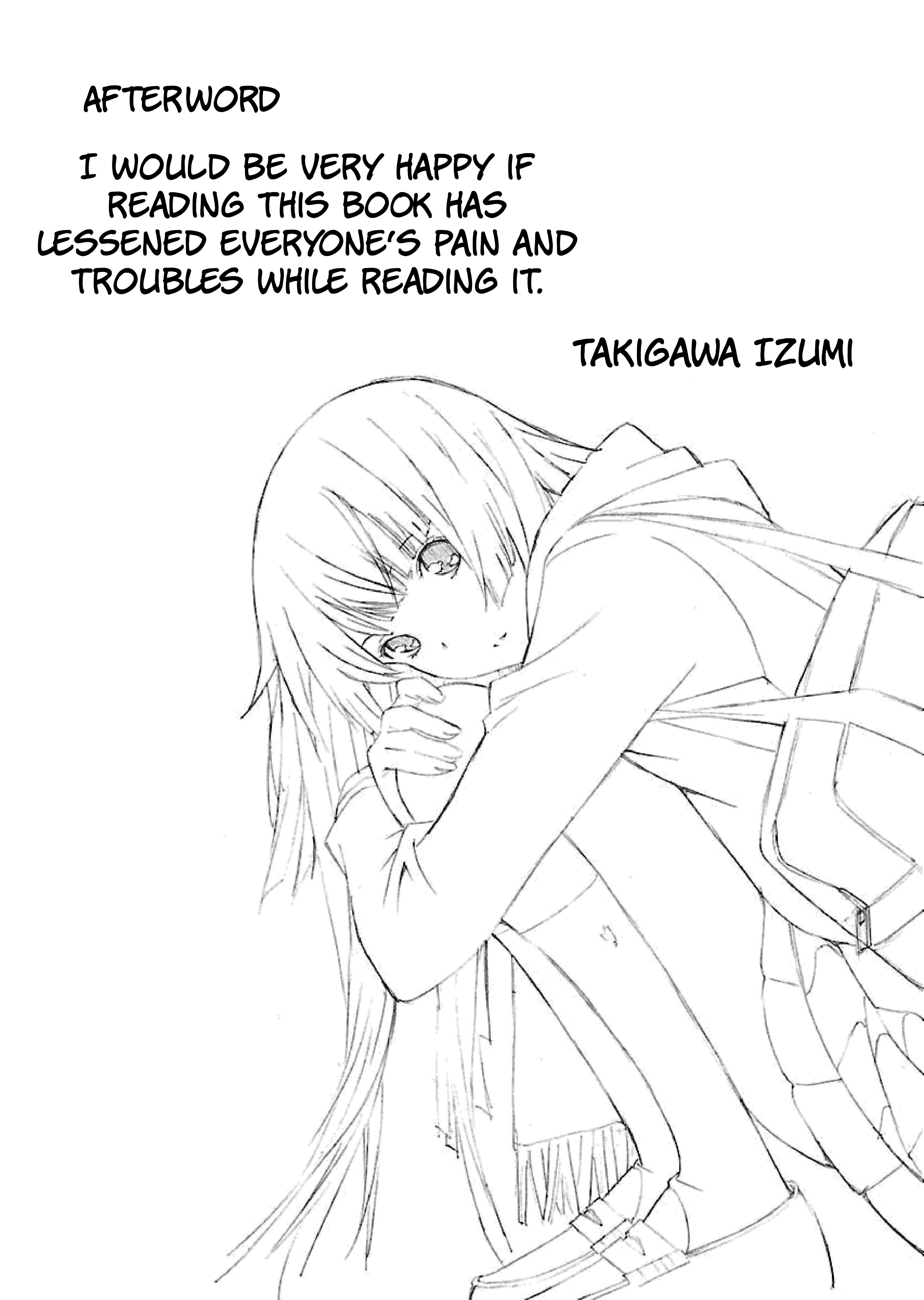 Page 18 of Chapter 18
