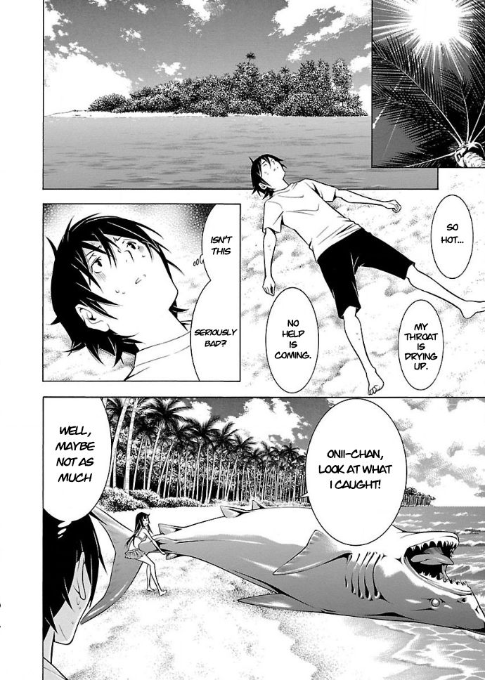 Page 2 of Chapter 19