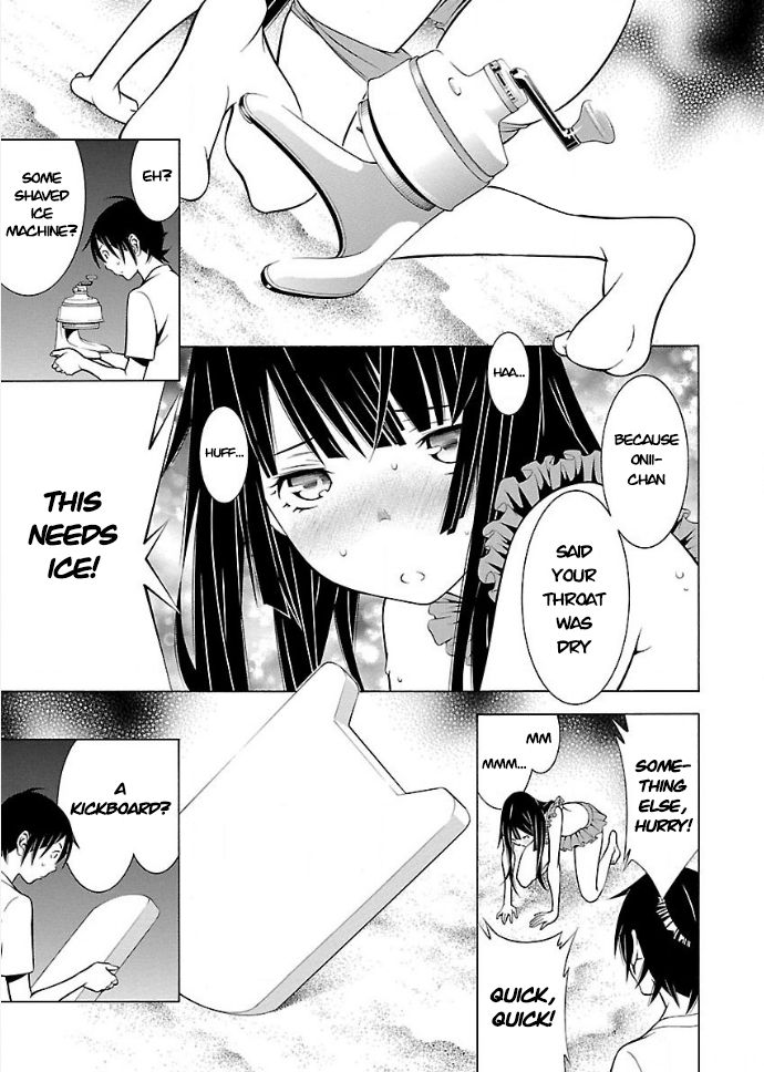 Page 5 of Chapter 19