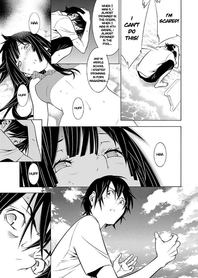 Page 11 of Chapter 19