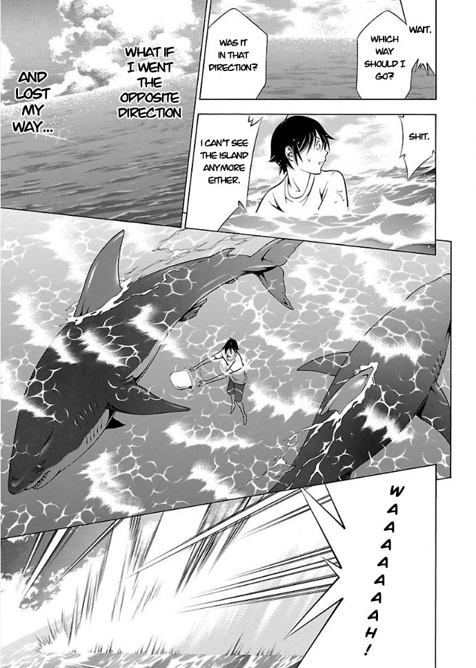 Page 13 of Chapter 19