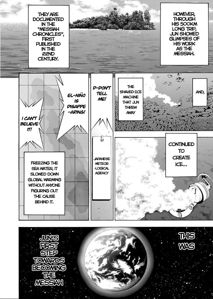 Page 16 of Chapter 19